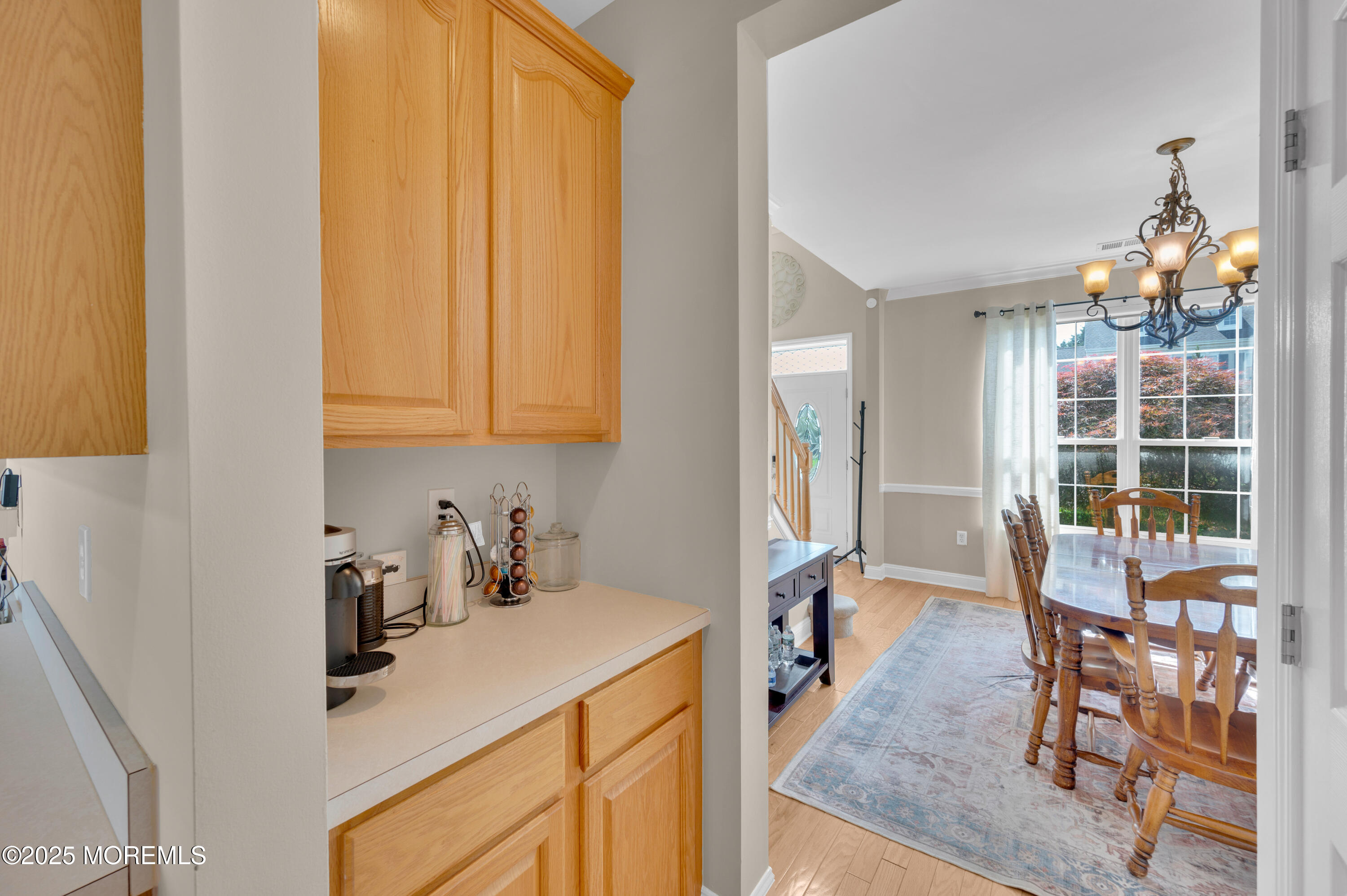 110 Plumstead Drive, Freehold, NJ, 07728 image 23