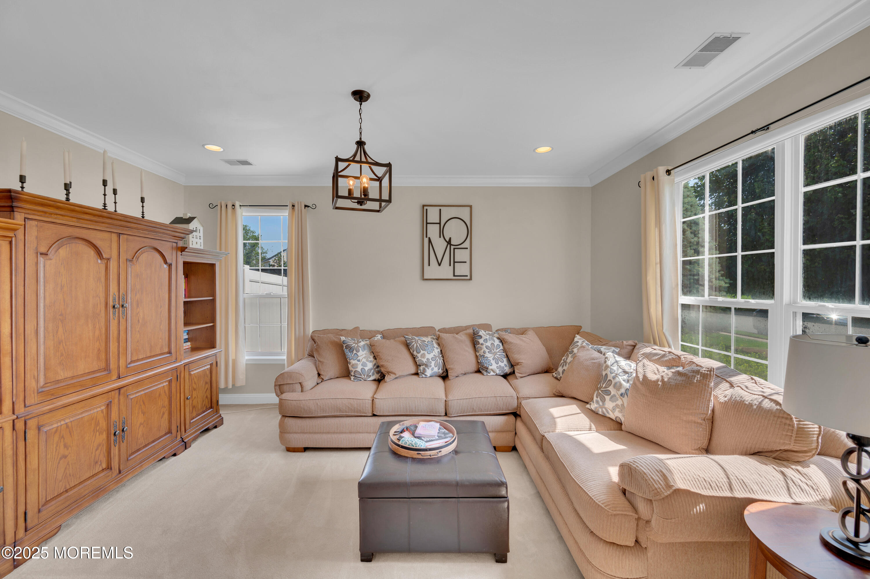 110 Plumstead Drive, Freehold, NJ, 07728 image 13