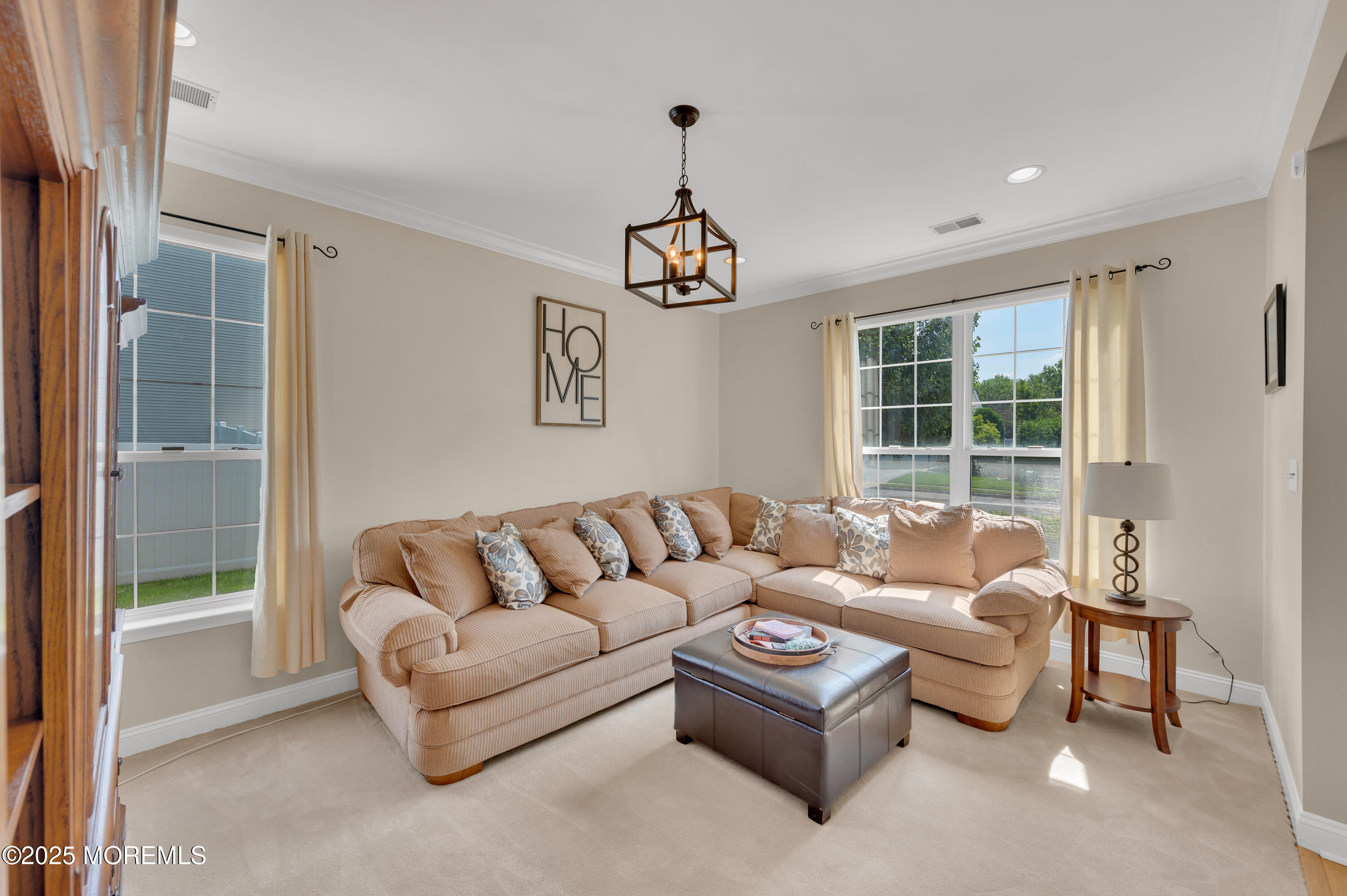 110 Plumstead Drive, Freehold, NJ, 07728 image 14