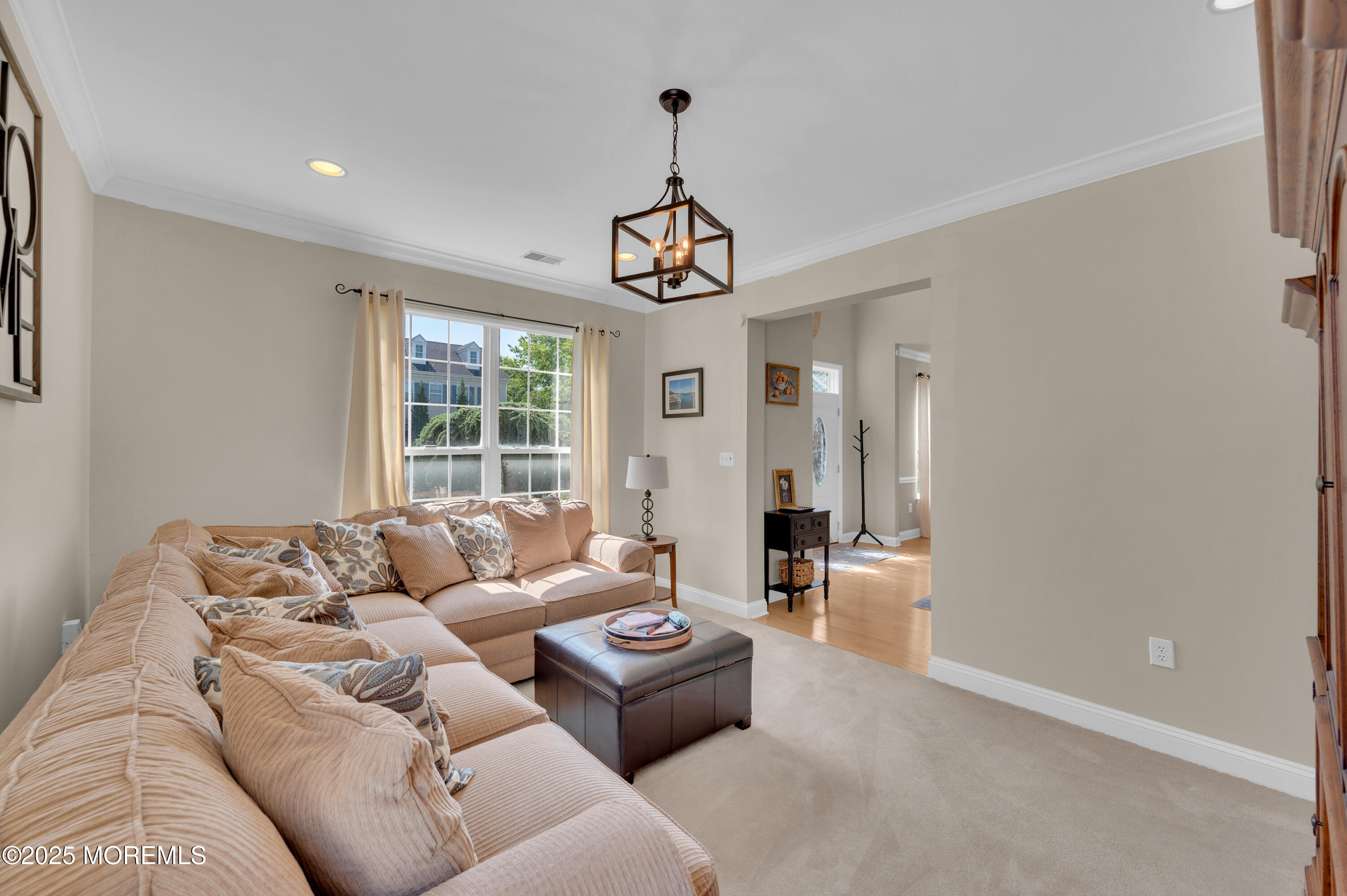 110 Plumstead Drive, Freehold, NJ, 07728 image 15