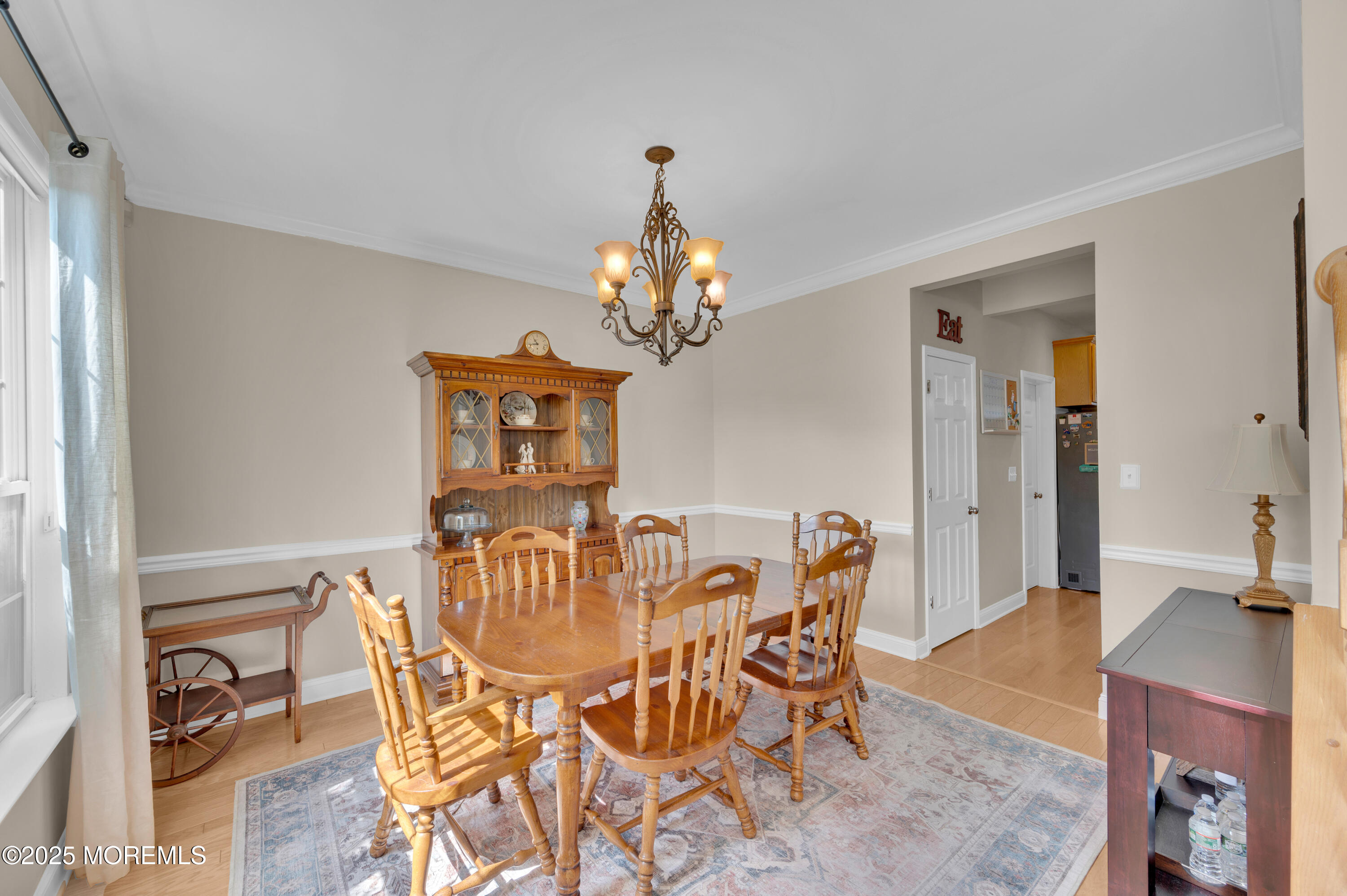 110 Plumstead Drive, Freehold, NJ, 07728 image 10