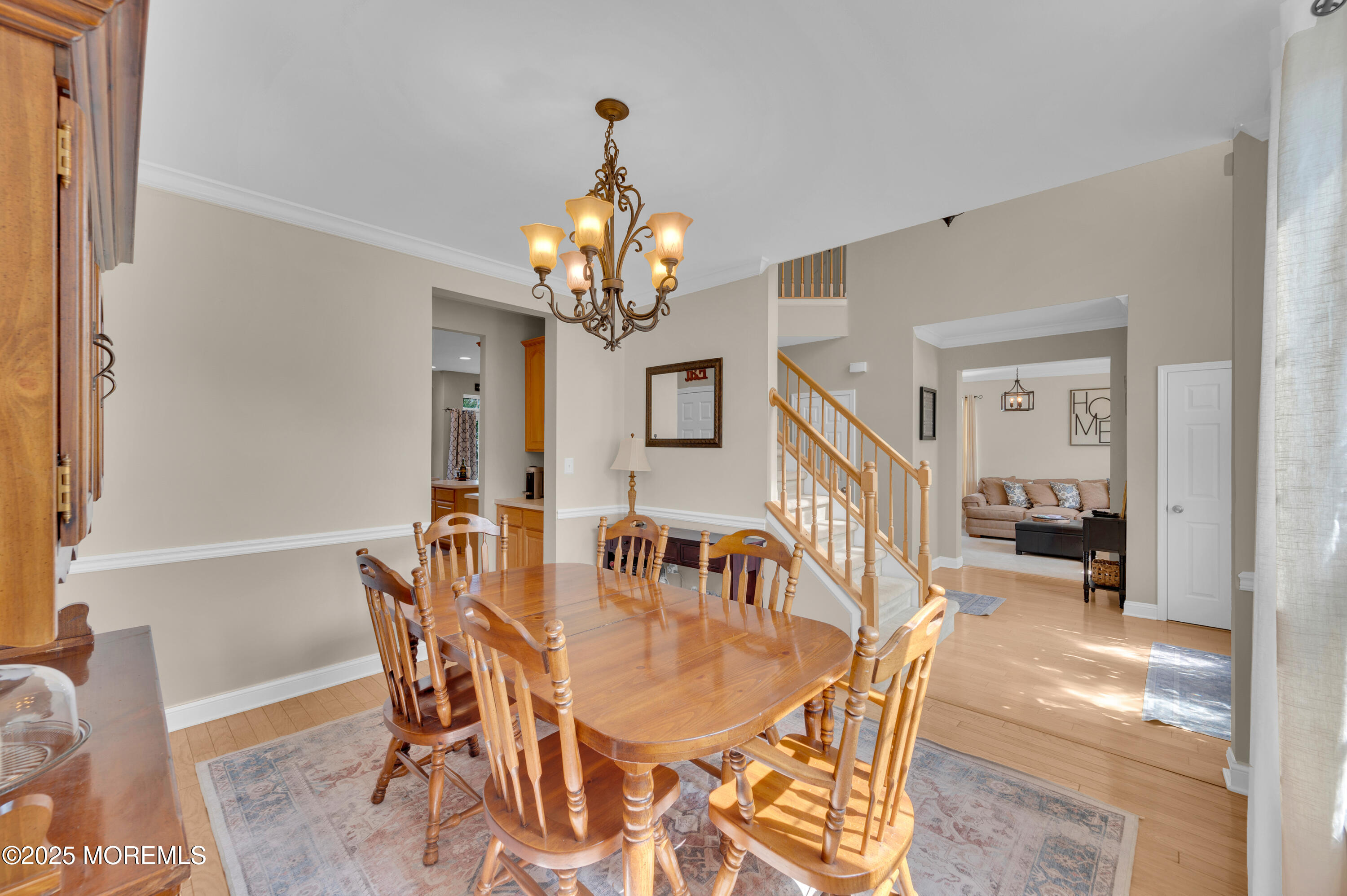 110 Plumstead Drive, Freehold, NJ, 07728 image 11