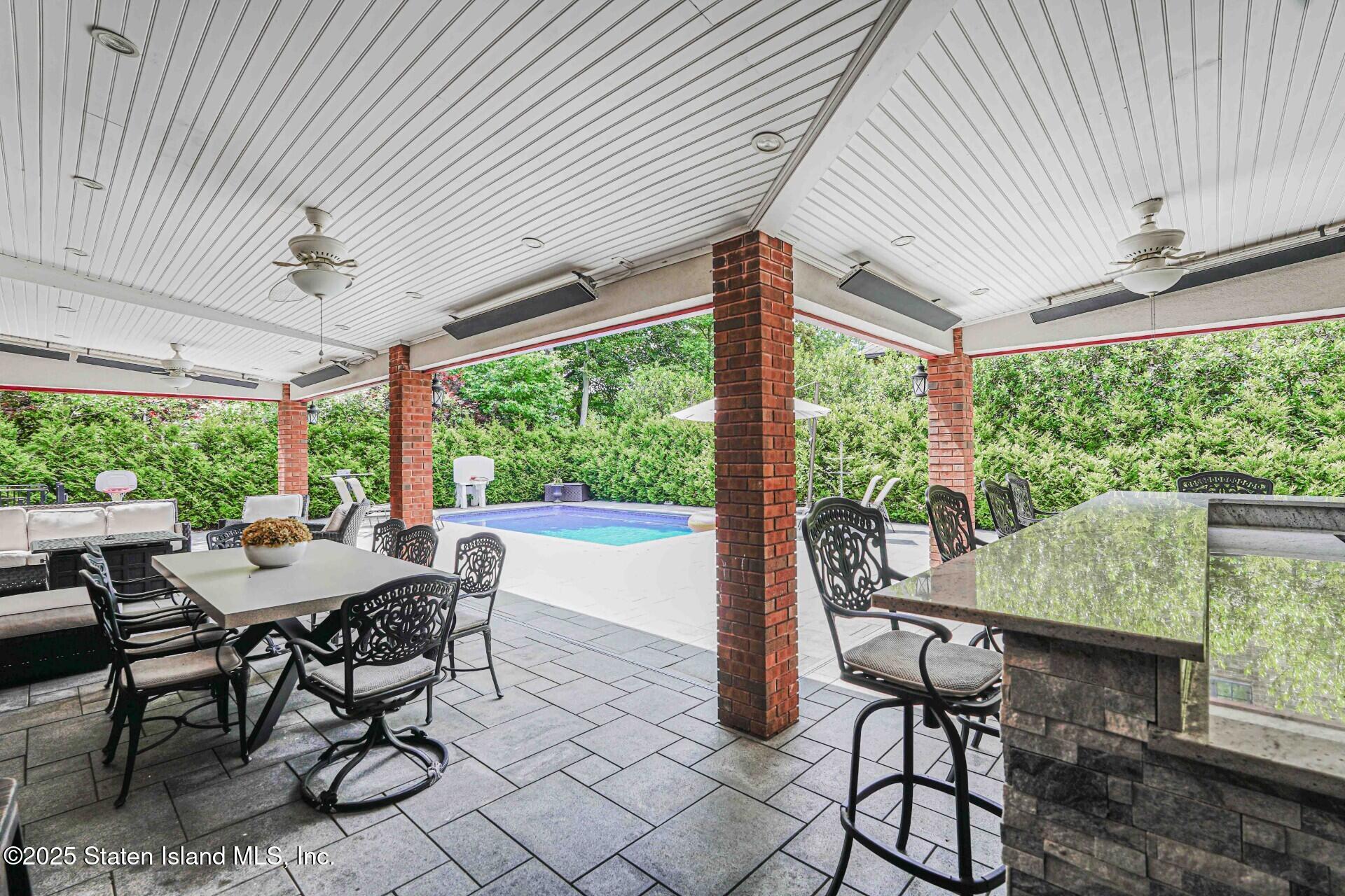 24 Benedict Road, Staten Island, NY, 10304 image 37