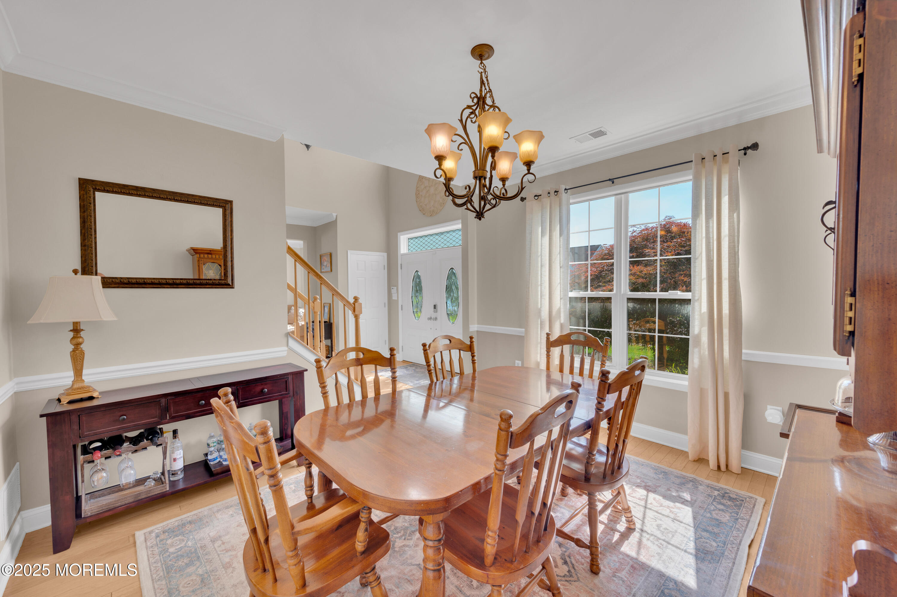 110 Plumstead Drive, Freehold, NJ, 07728 image 12