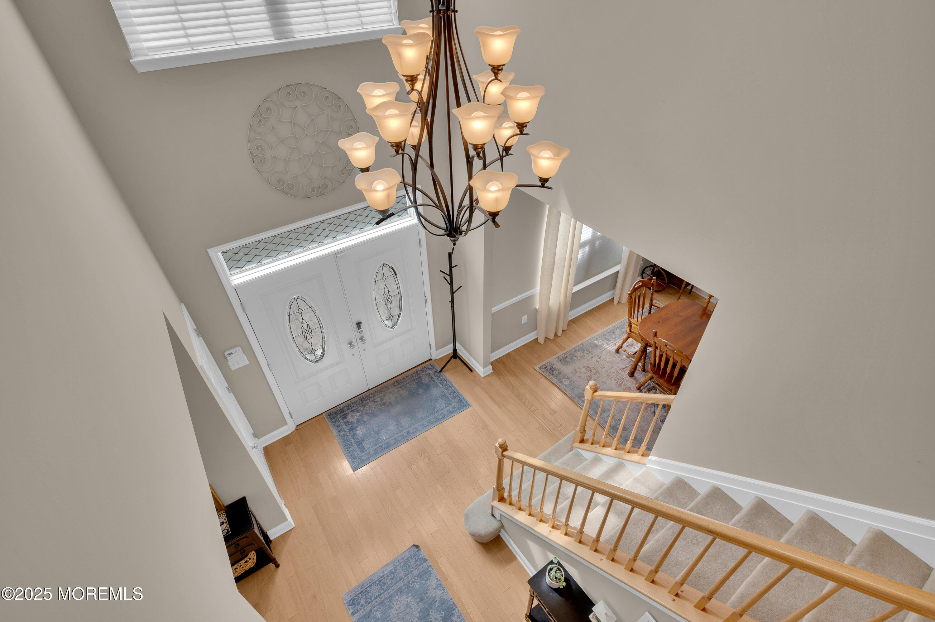 110 Plumstead Drive, Freehold, NJ, 07728 image 30