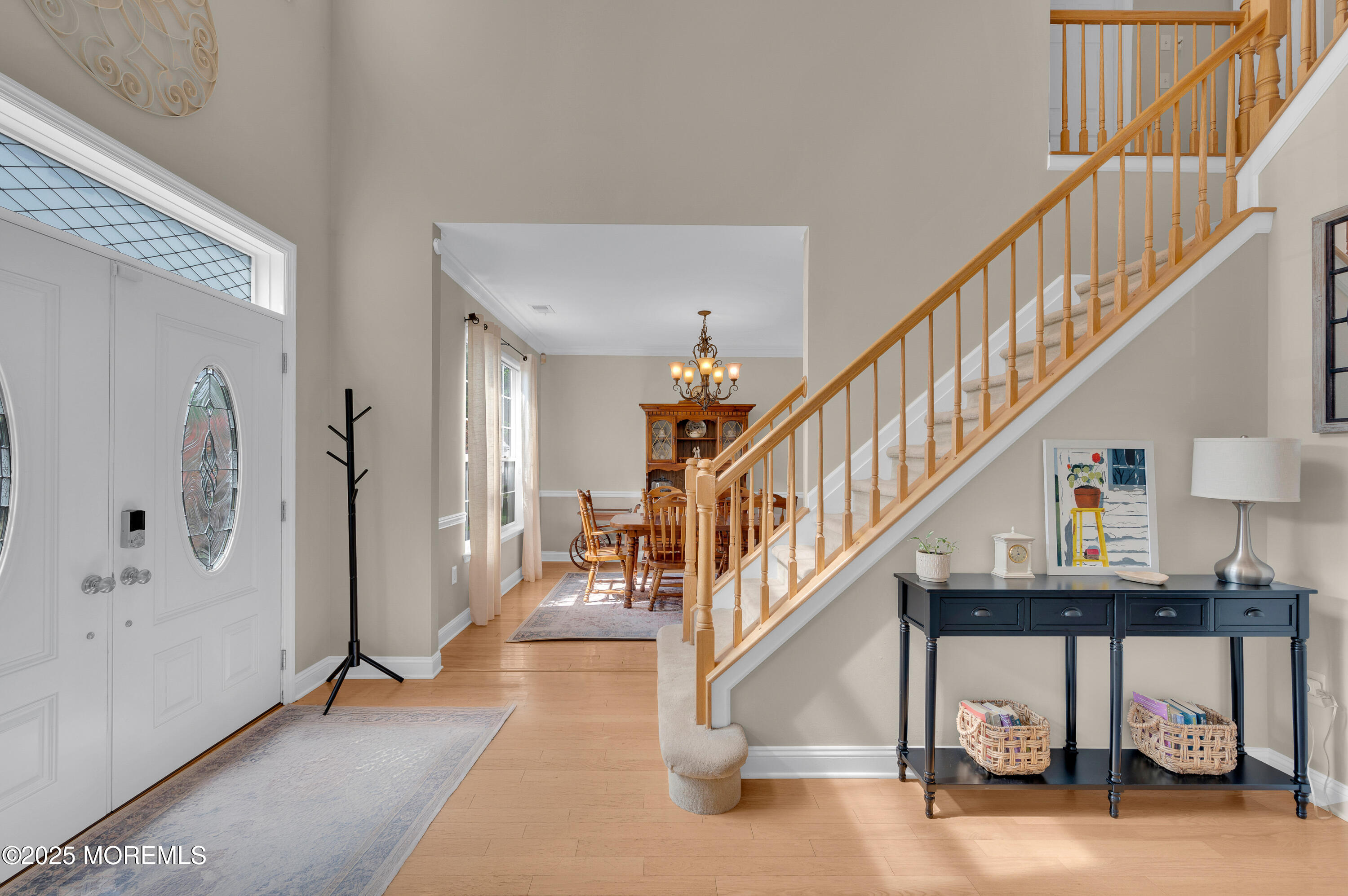 110 Plumstead Drive, Freehold, NJ, 07728 image 9
