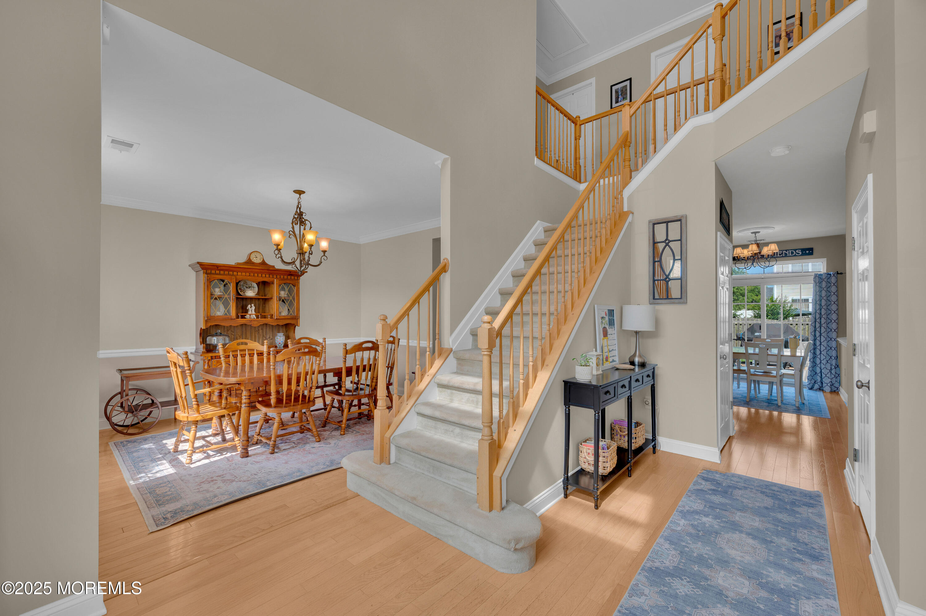 110 Plumstead Drive, Freehold, NJ, 07728 image 7