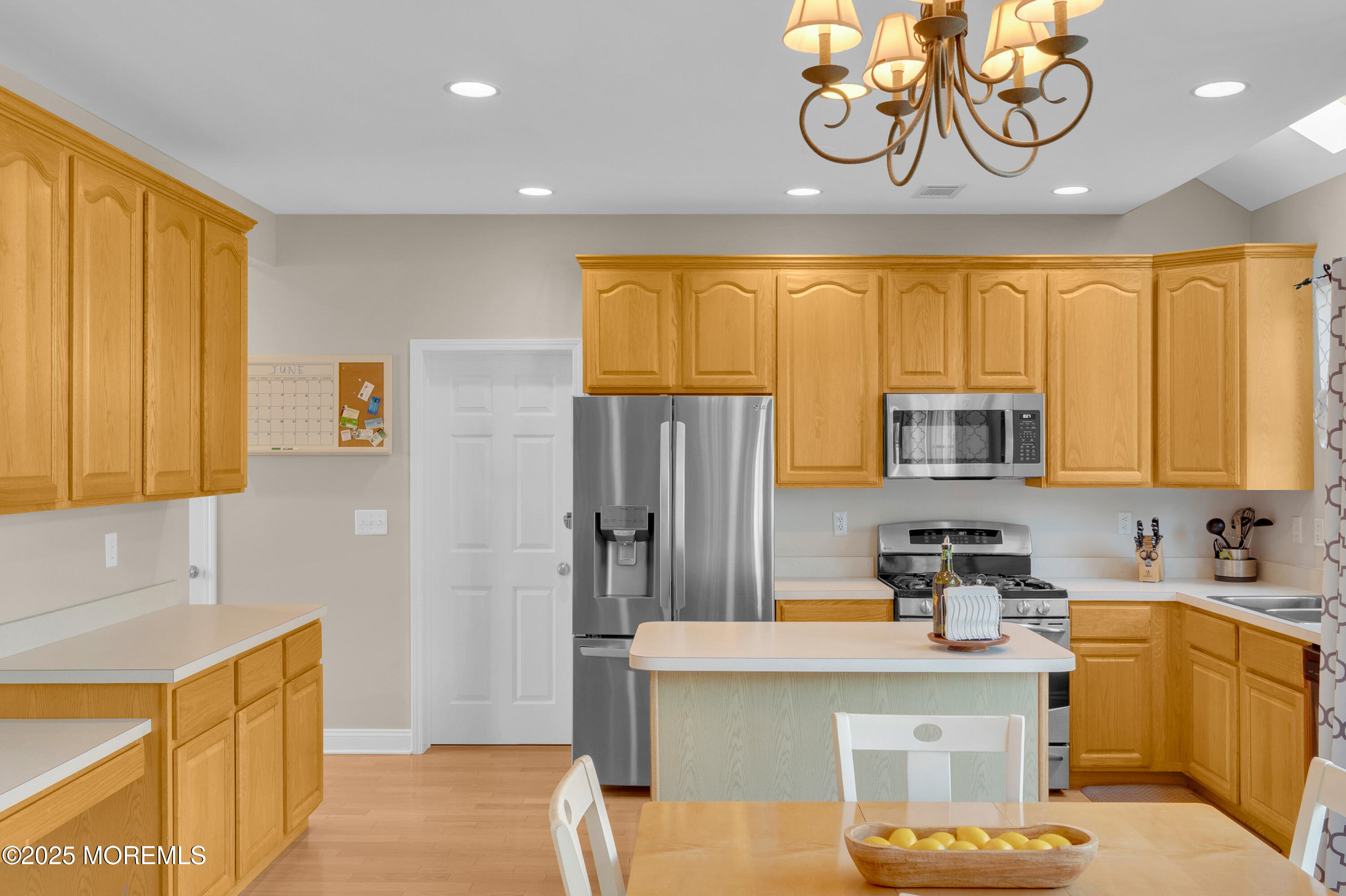 110 Plumstead Drive, Freehold, NJ, 07728 image 22