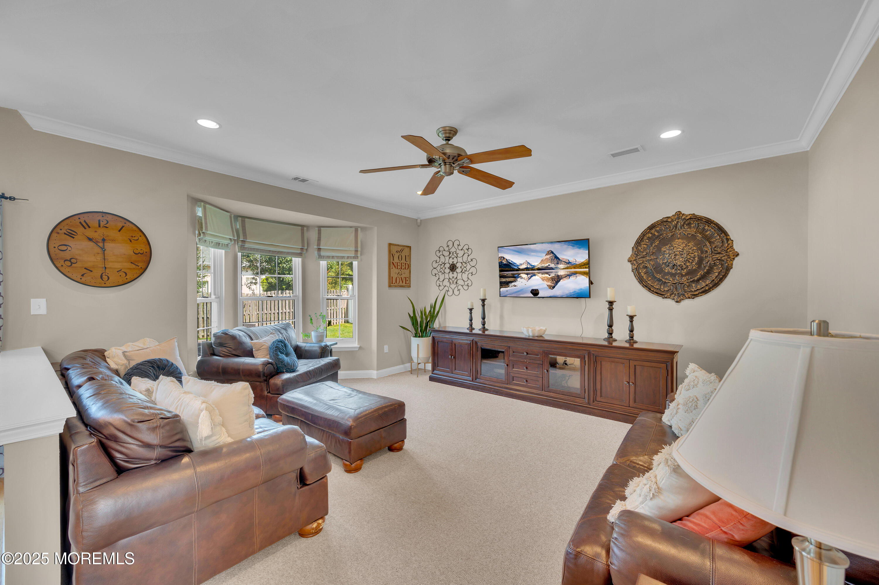 110 Plumstead Drive, Freehold, NJ, 07728 image 24
