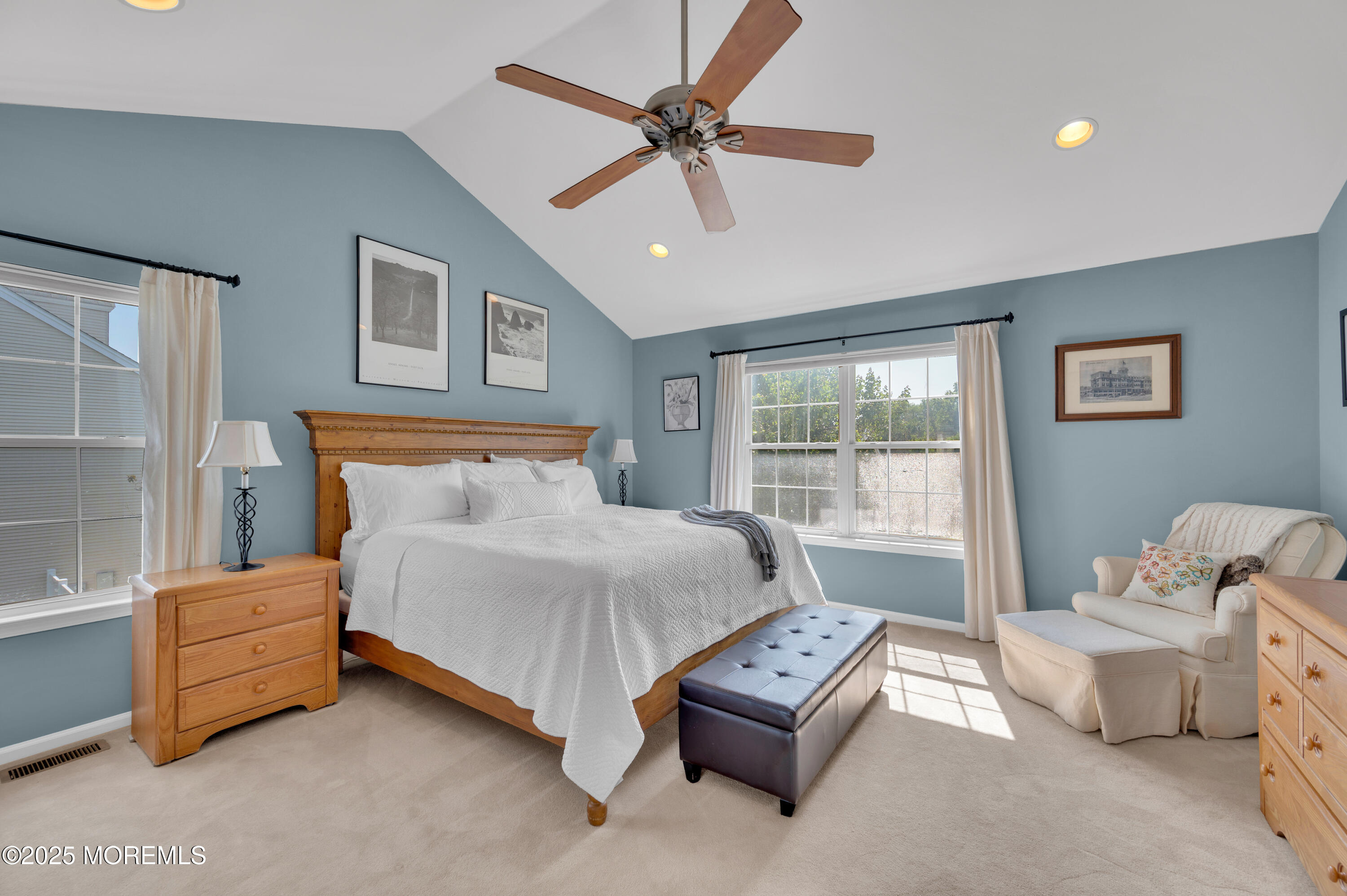 110 Plumstead Drive, Freehold, NJ, 07728 image 35