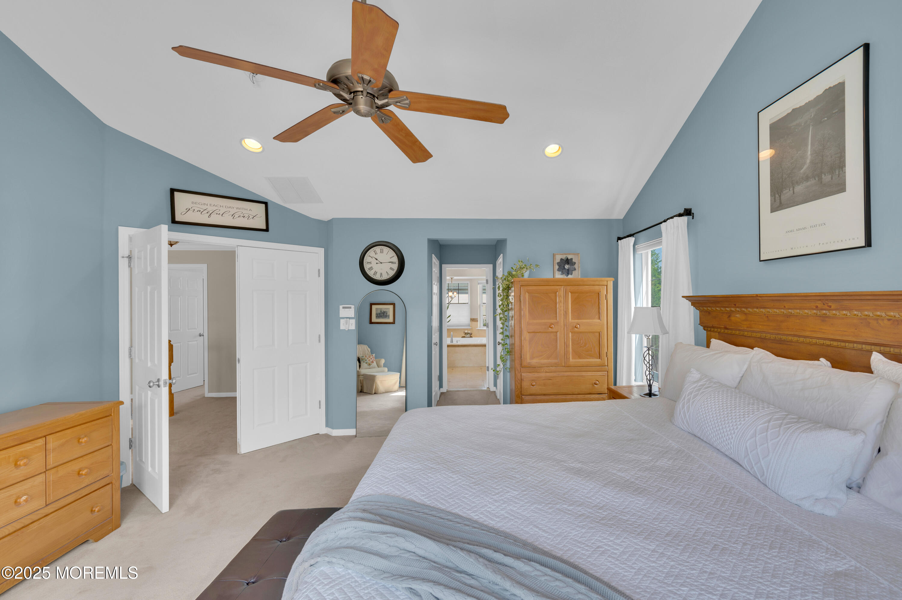 110 Plumstead Drive, Freehold, NJ, 07728 image 36
