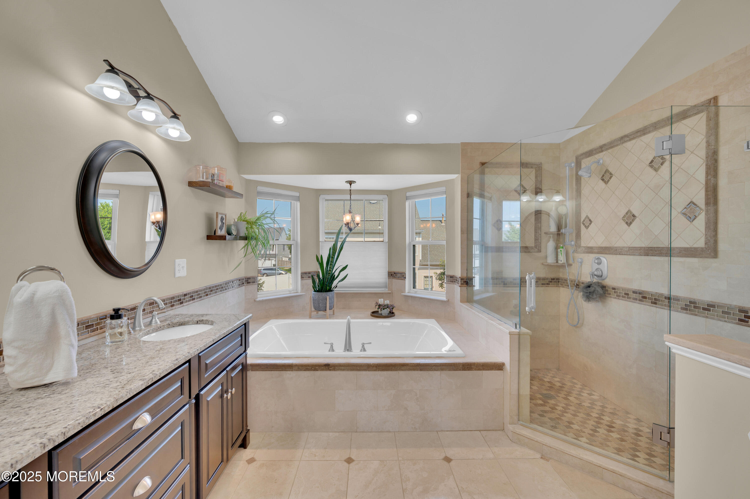 110 Plumstead Drive, Freehold, NJ, 07728 image 37
