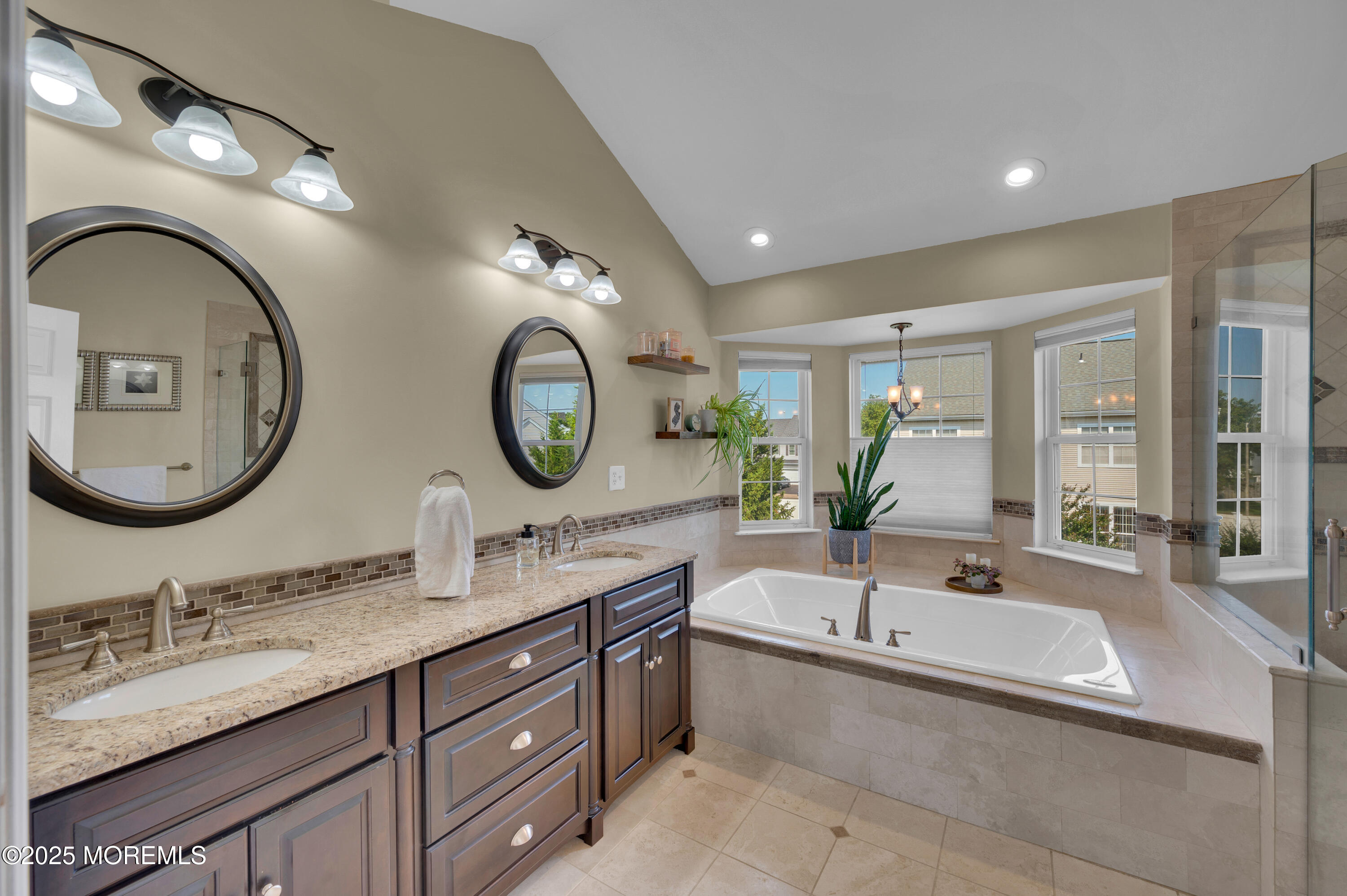110 Plumstead Drive, Freehold, NJ, 07728 image 38
