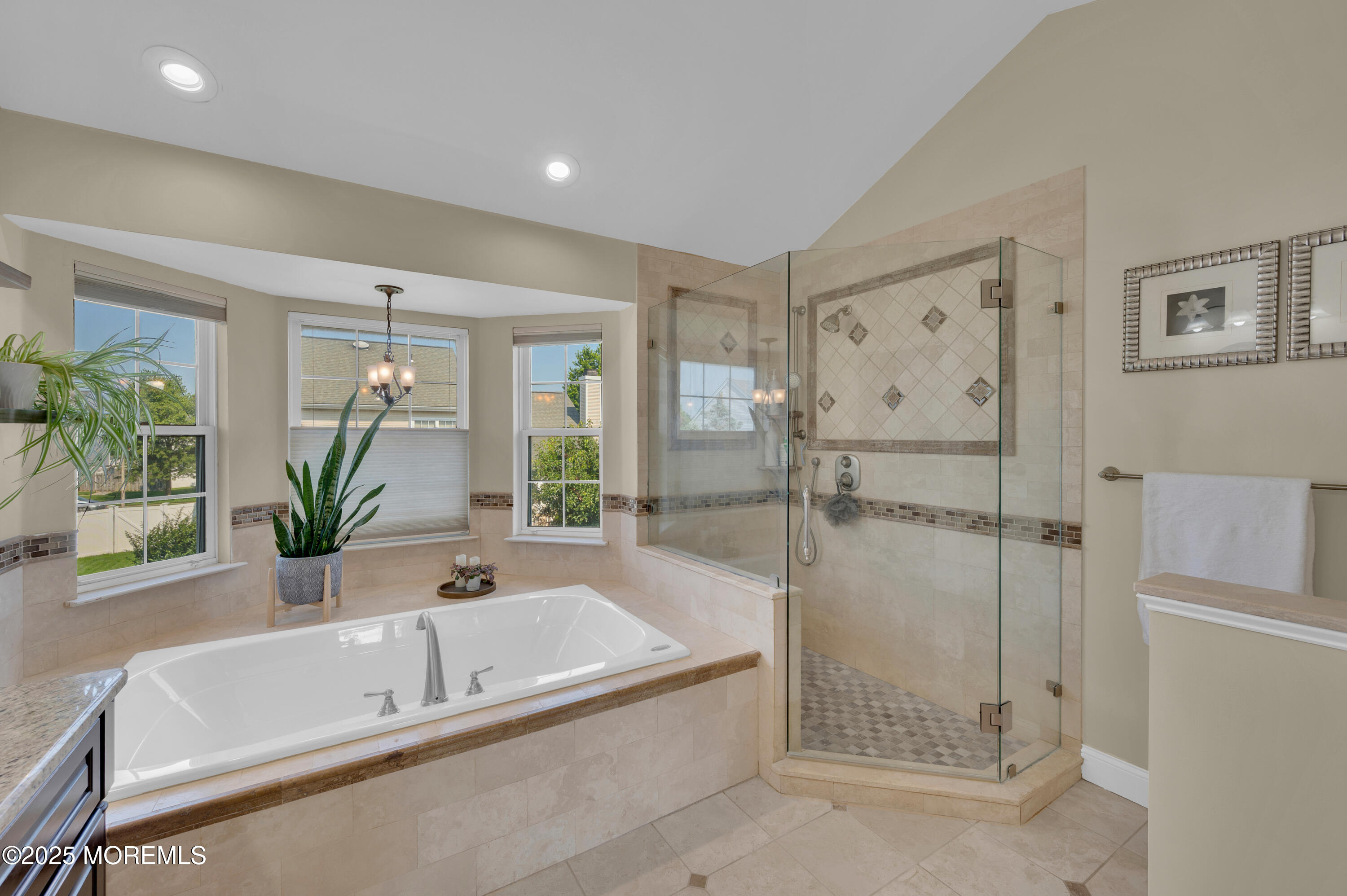110 Plumstead Drive, Freehold, NJ, 07728 image 39