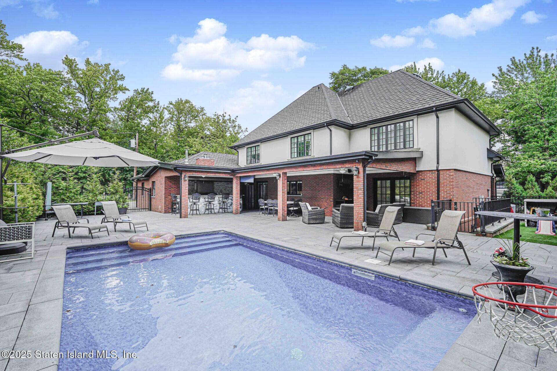 24 Benedict Road, Staten Island, NY, 10304 image 38
