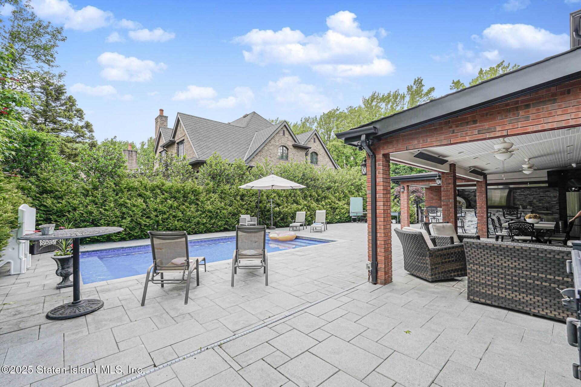 24 Benedict Road, Staten Island, NY, 10304 image 39