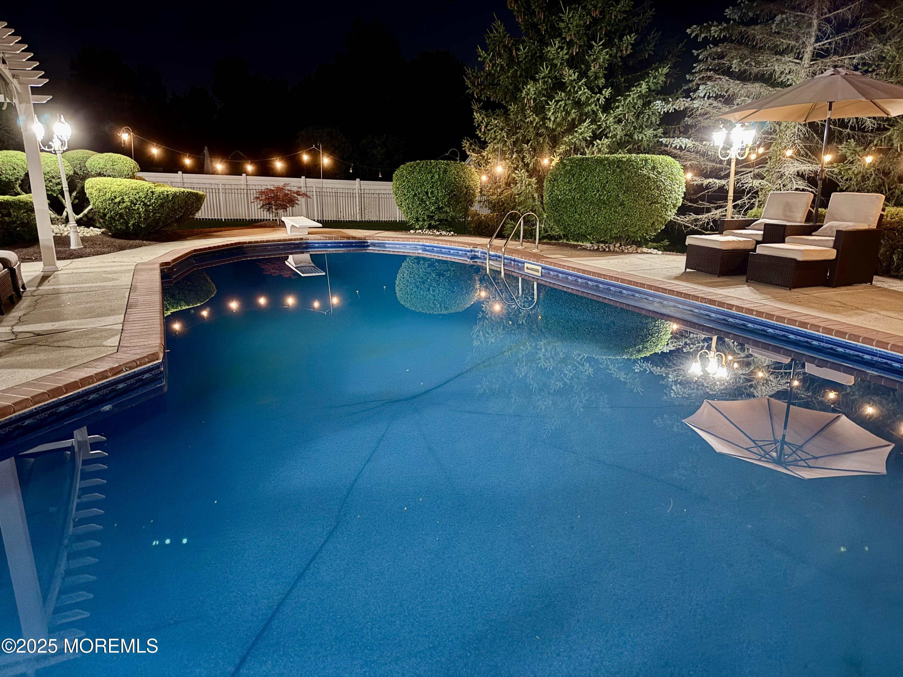 140 Pin Oak Road, Freehold, NJ, 07728 image 28