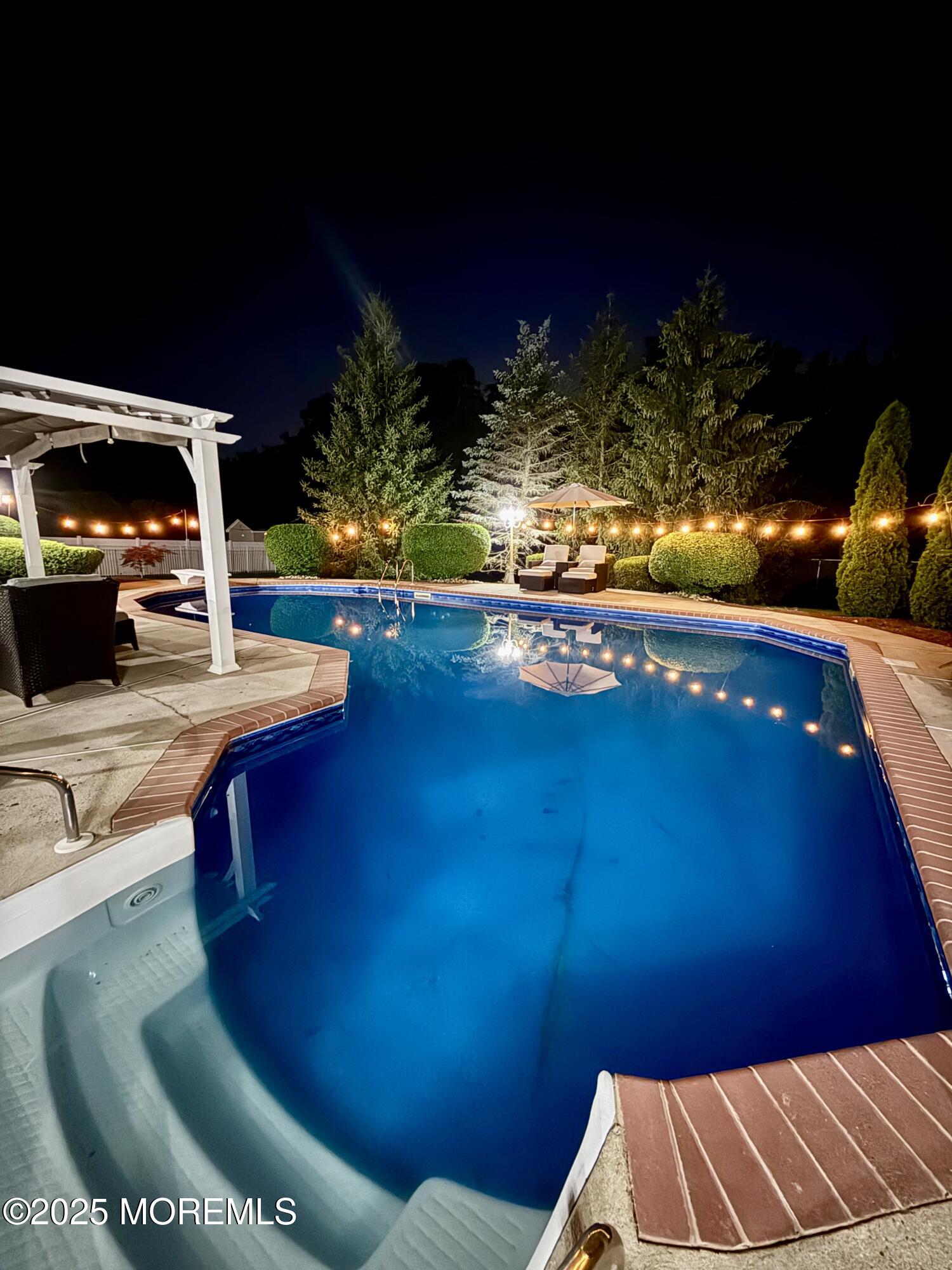 140 Pin Oak Road, Freehold, NJ, 07728 image 75