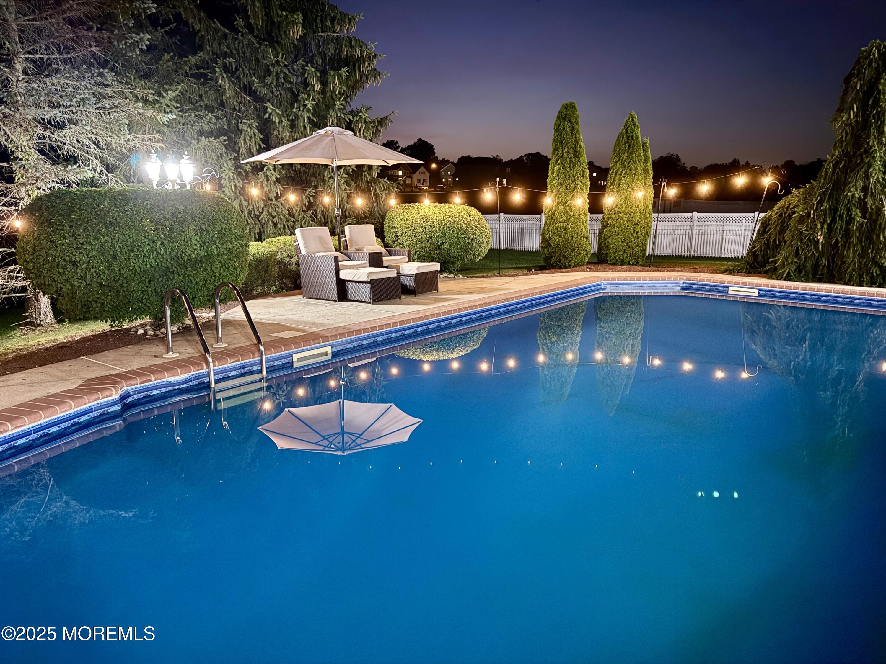 140 Pin Oak Road, Freehold, NJ, 07728 image 76