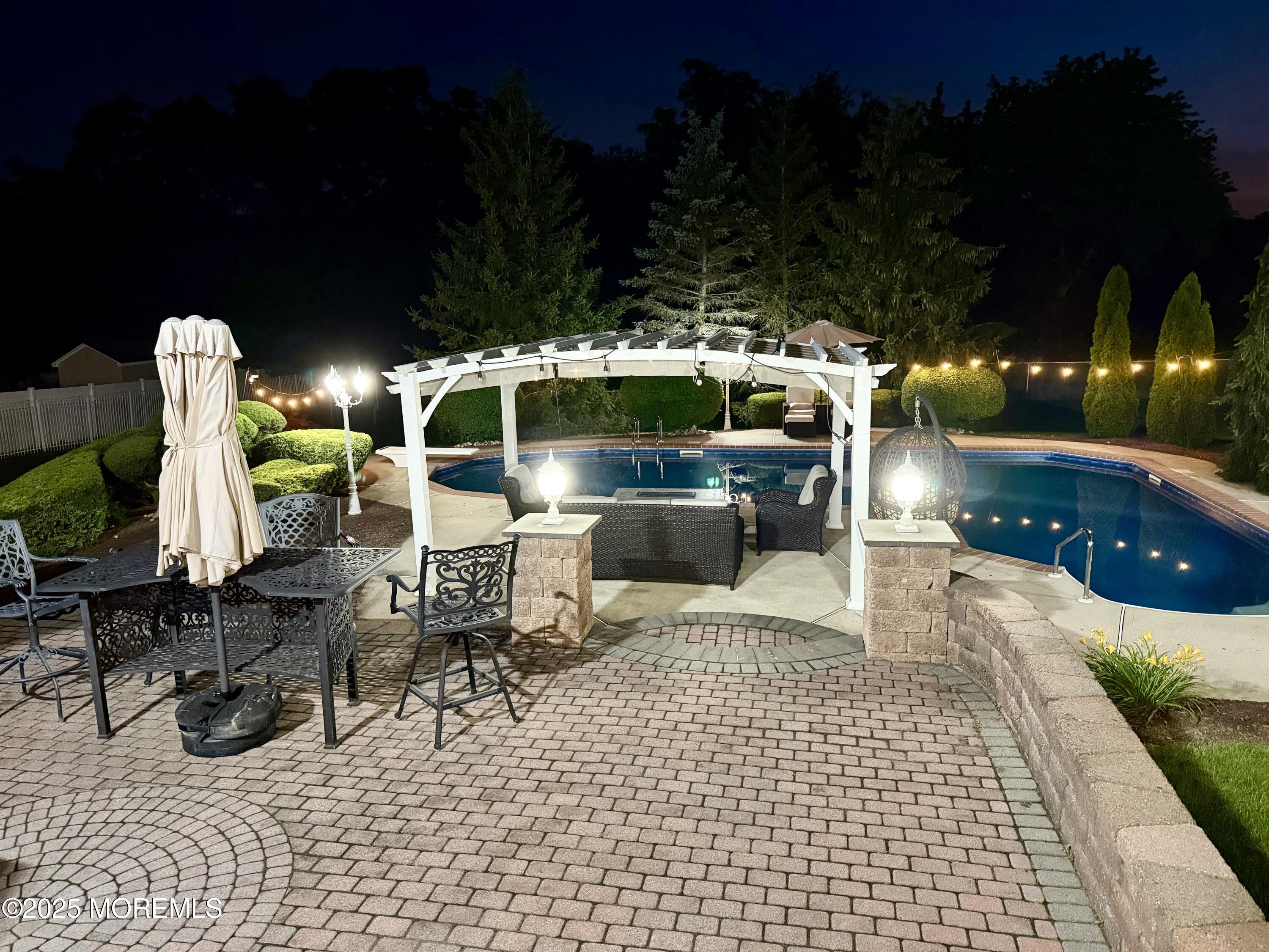 140 Pin Oak Road, Freehold, NJ, 07728 image 77