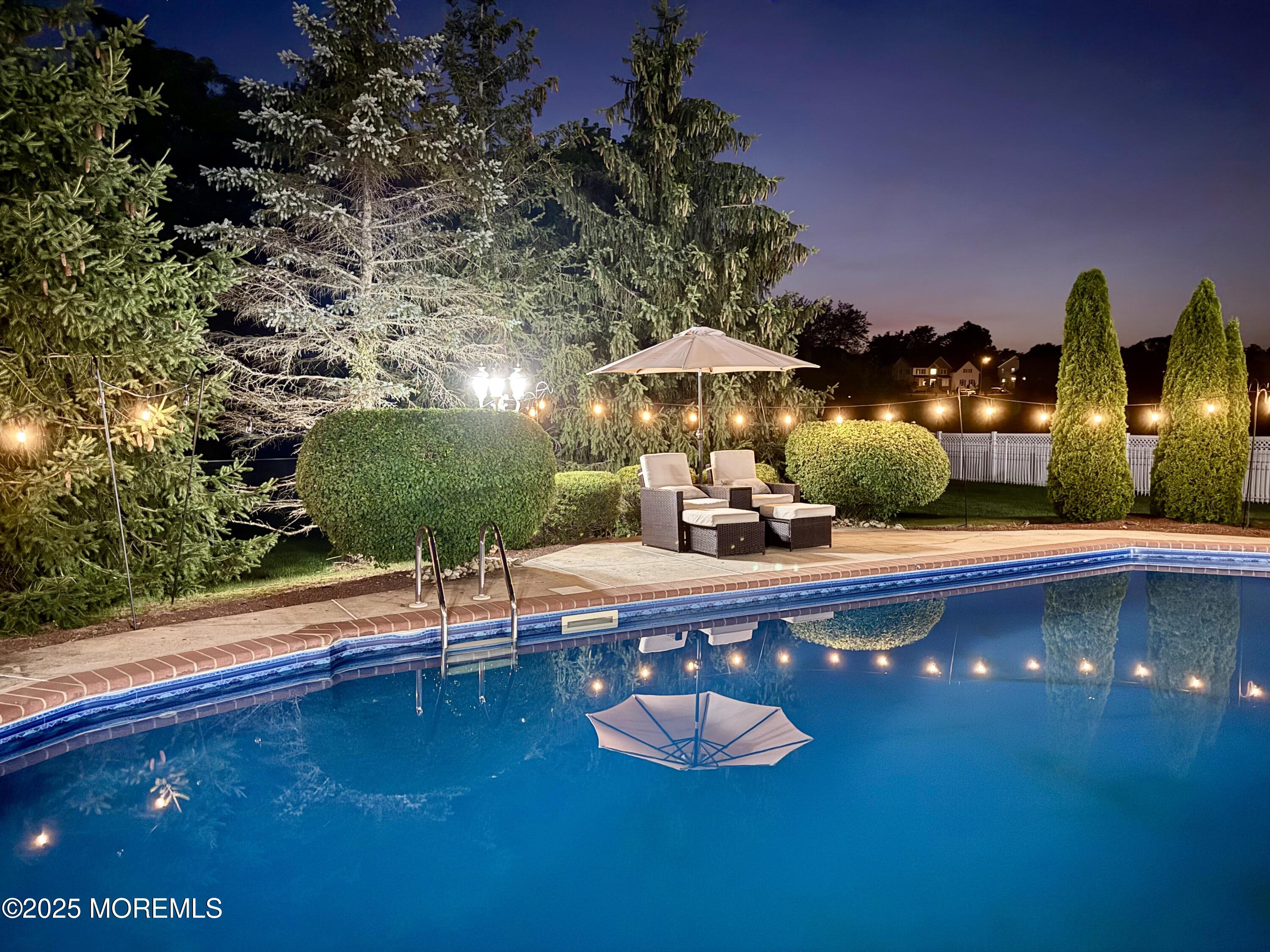 140 Pin Oak Road Image 2