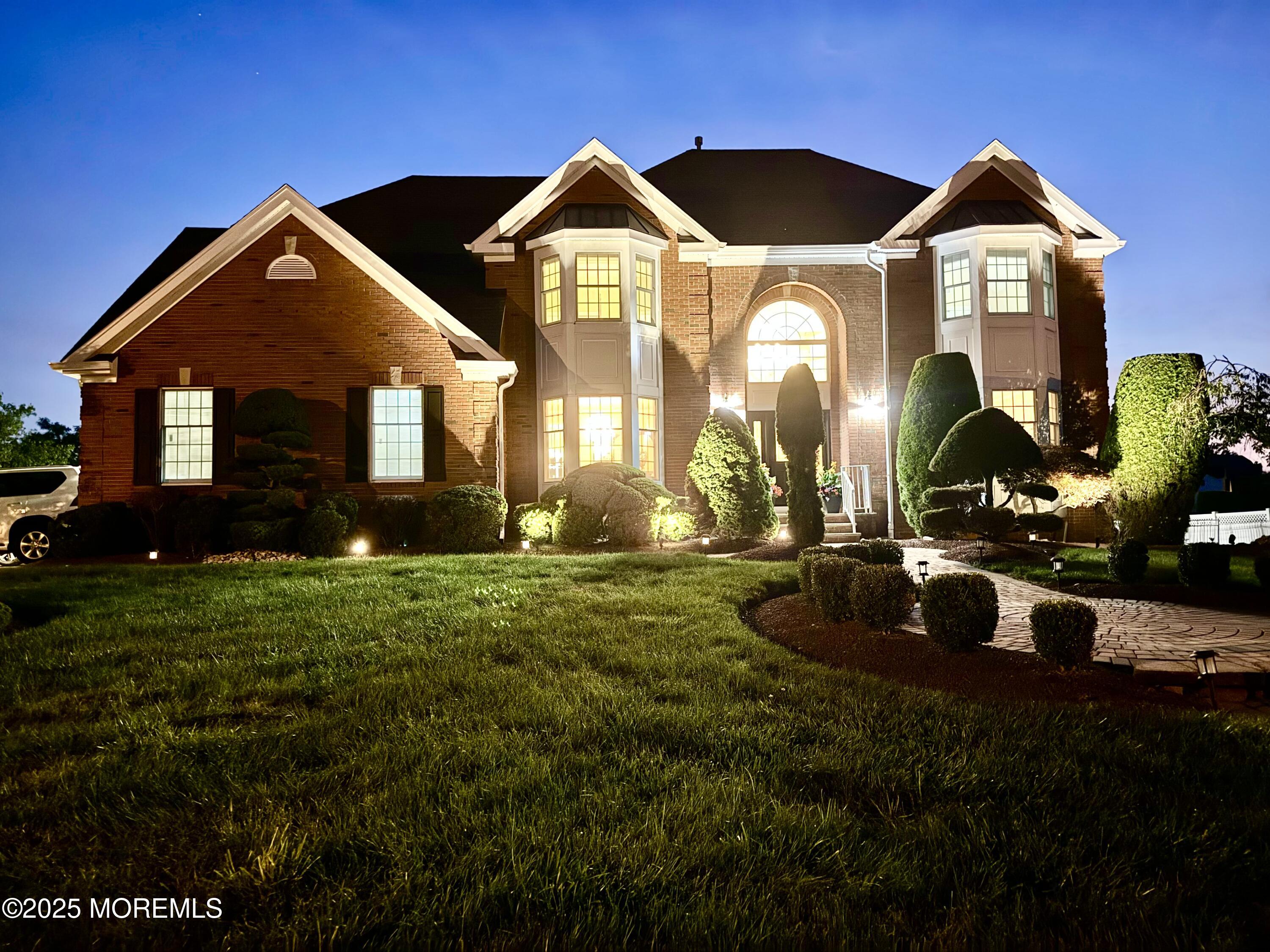 140 Pin Oak Road, Freehold, NJ, 07728 image 88