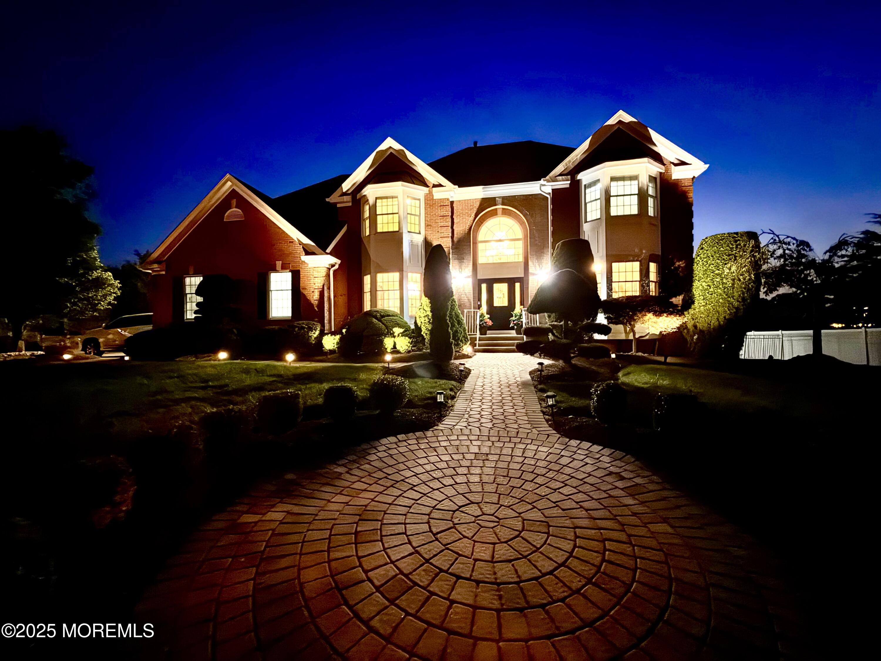 140 Pin Oak Road, Freehold, NJ, 07728 image 89