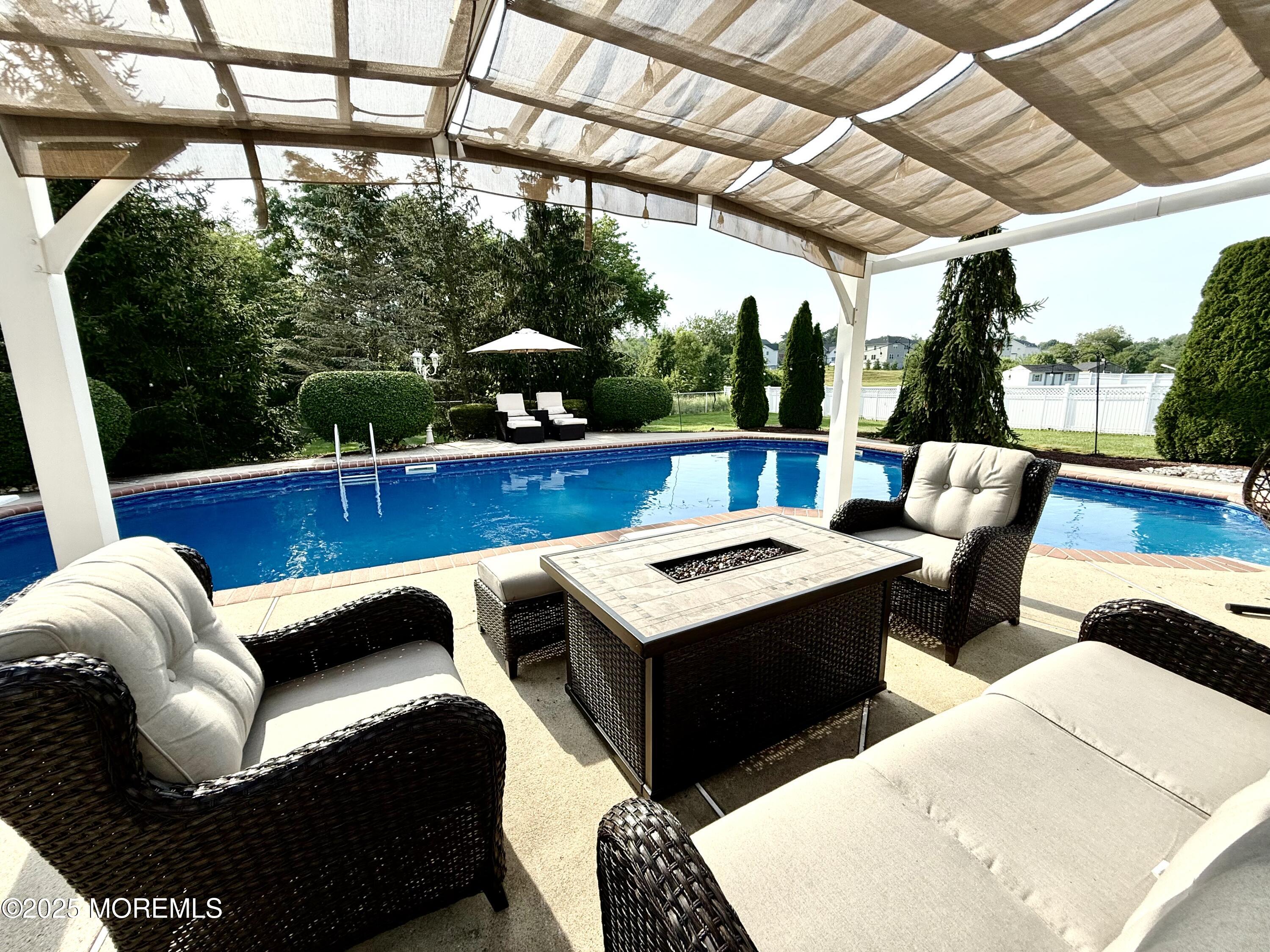 140 Pin Oak Road, Freehold, NJ, 07728 image 78