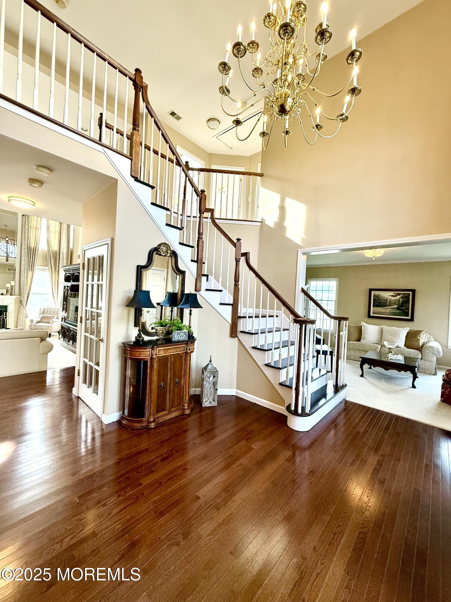 140 Pin Oak Road, Freehold, NJ, 07728 image 11