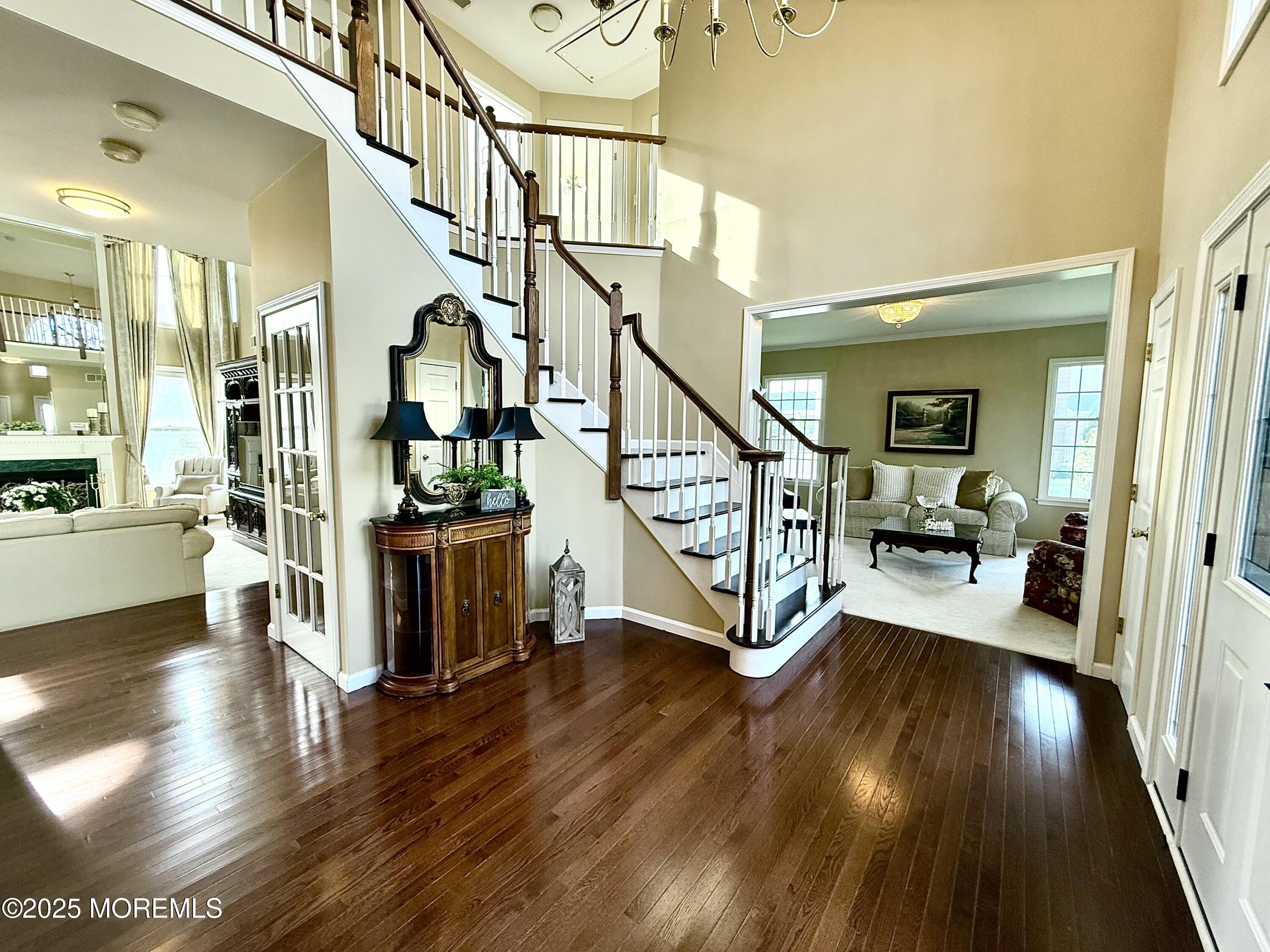 140 Pin Oak Road, Freehold, NJ, 07728 image 10