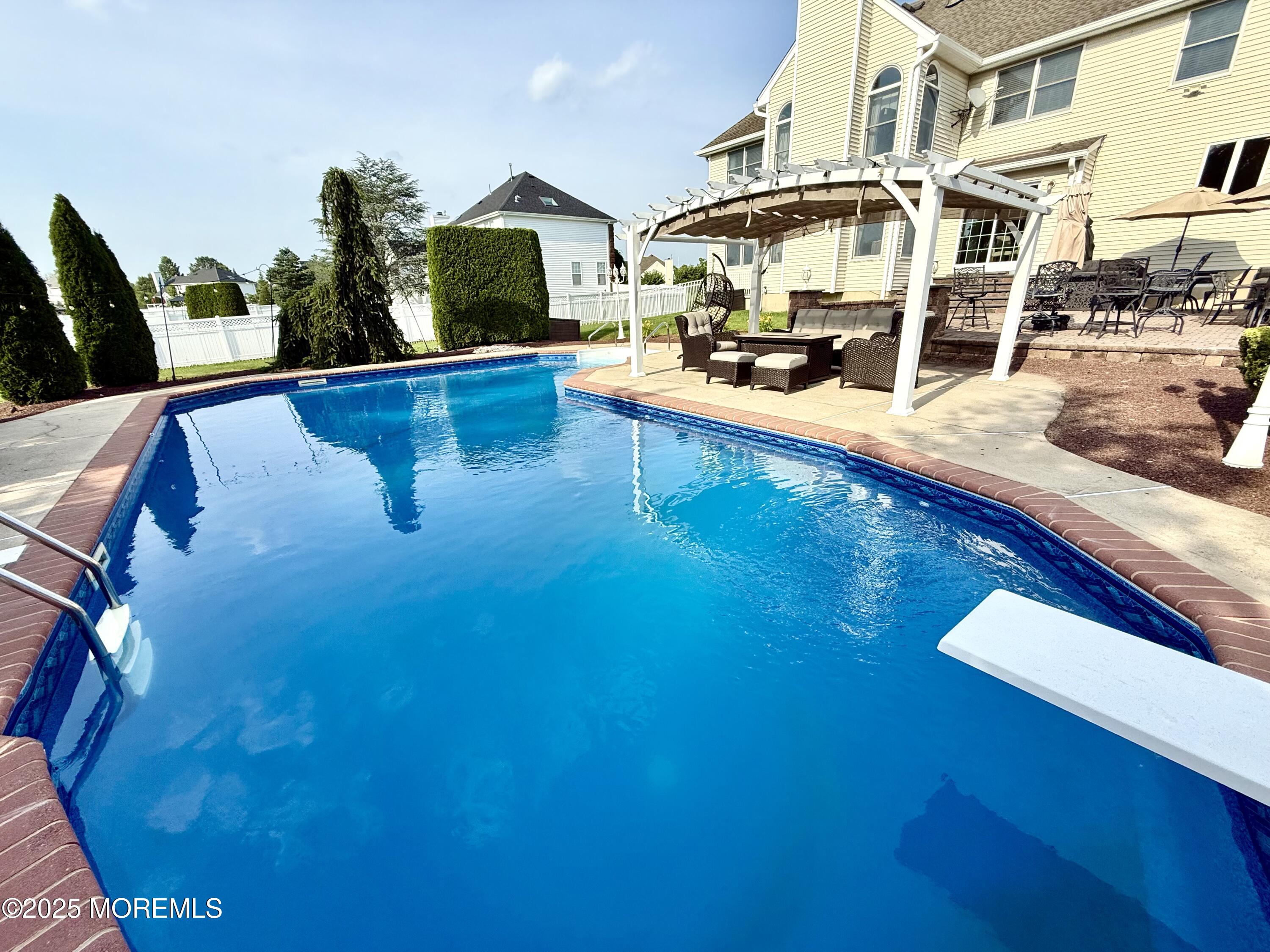 140 Pin Oak Road, Freehold, NJ, 07728 image 79