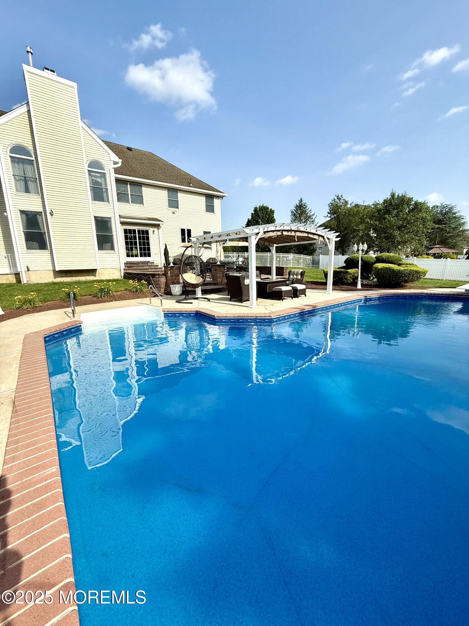 140 Pin Oak Road, Freehold, NJ, 07728 image 80