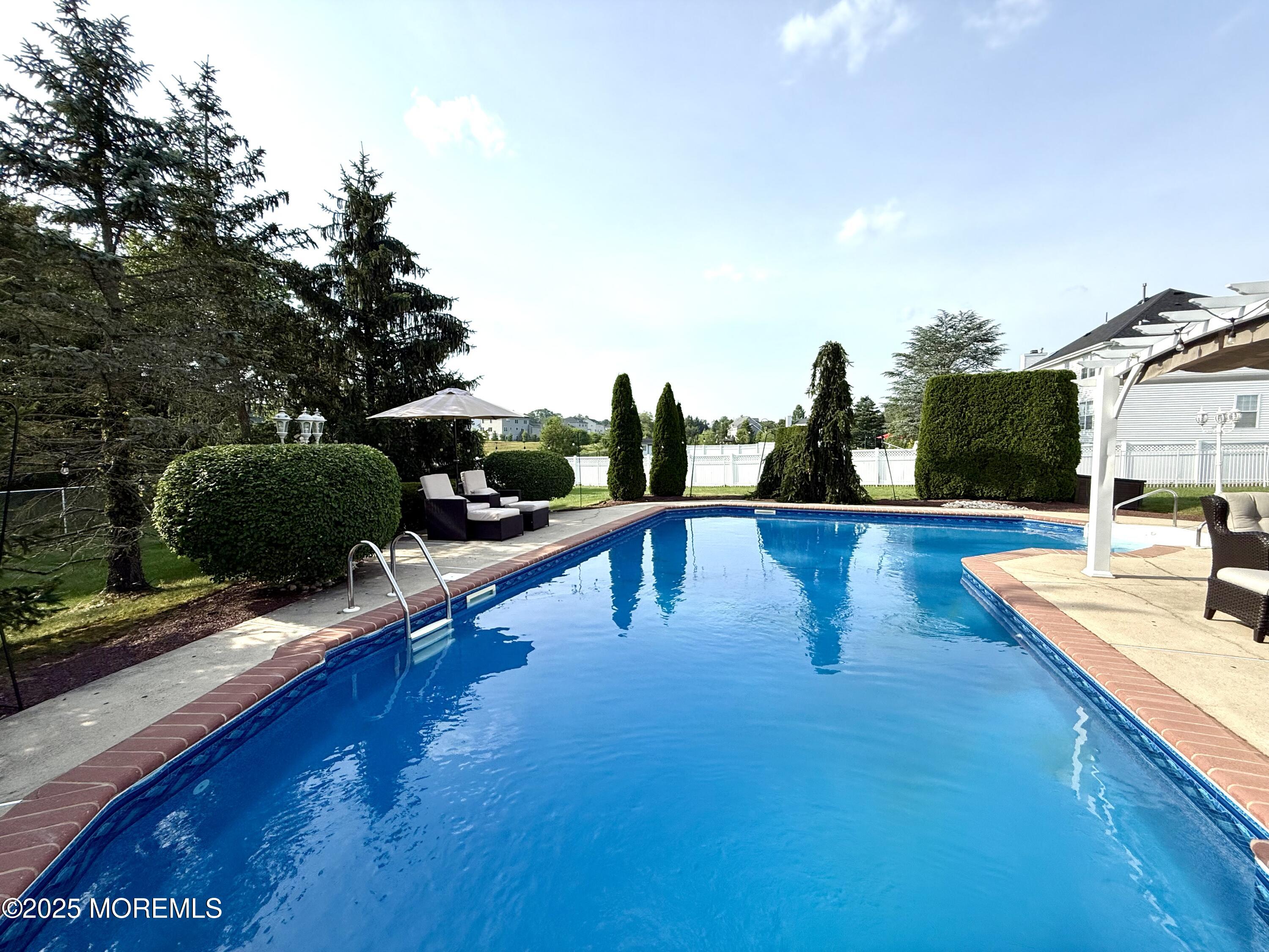 140 Pin Oak Road, Freehold, NJ, 07728 image 29