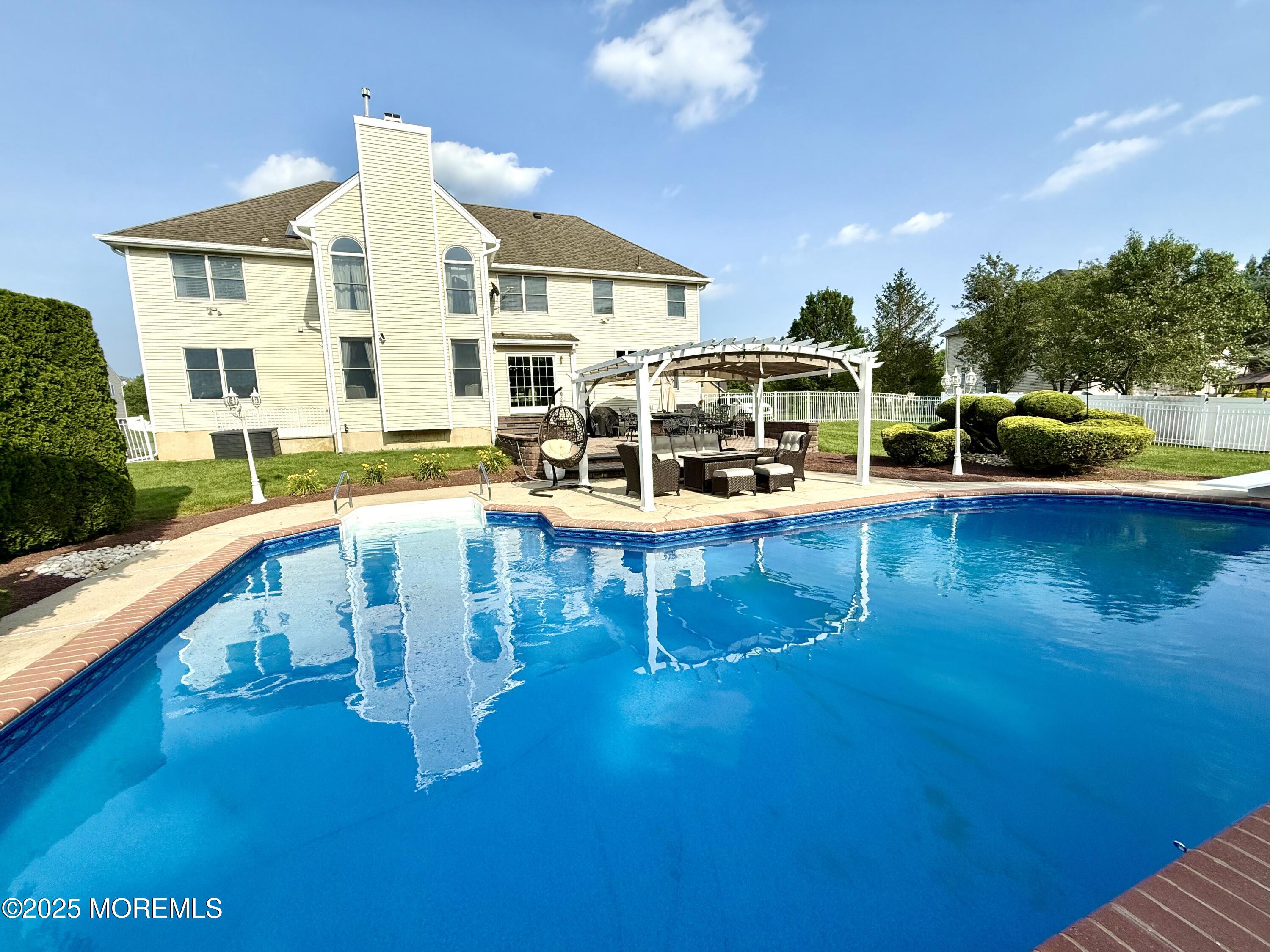 140 Pin Oak Road, Freehold, NJ, 07728 image 82