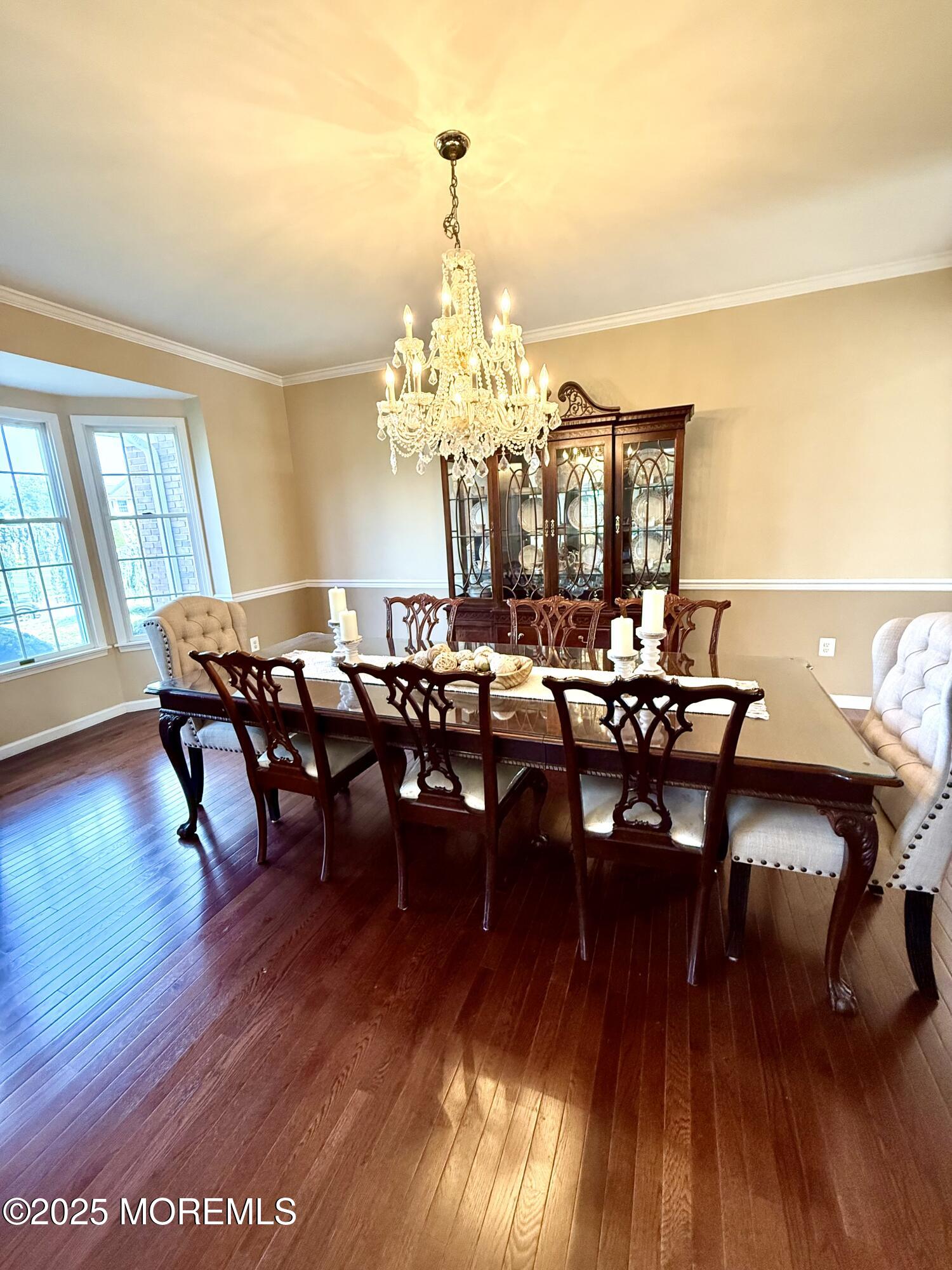 140 Pin Oak Road, Freehold, NJ, 07728 image 35