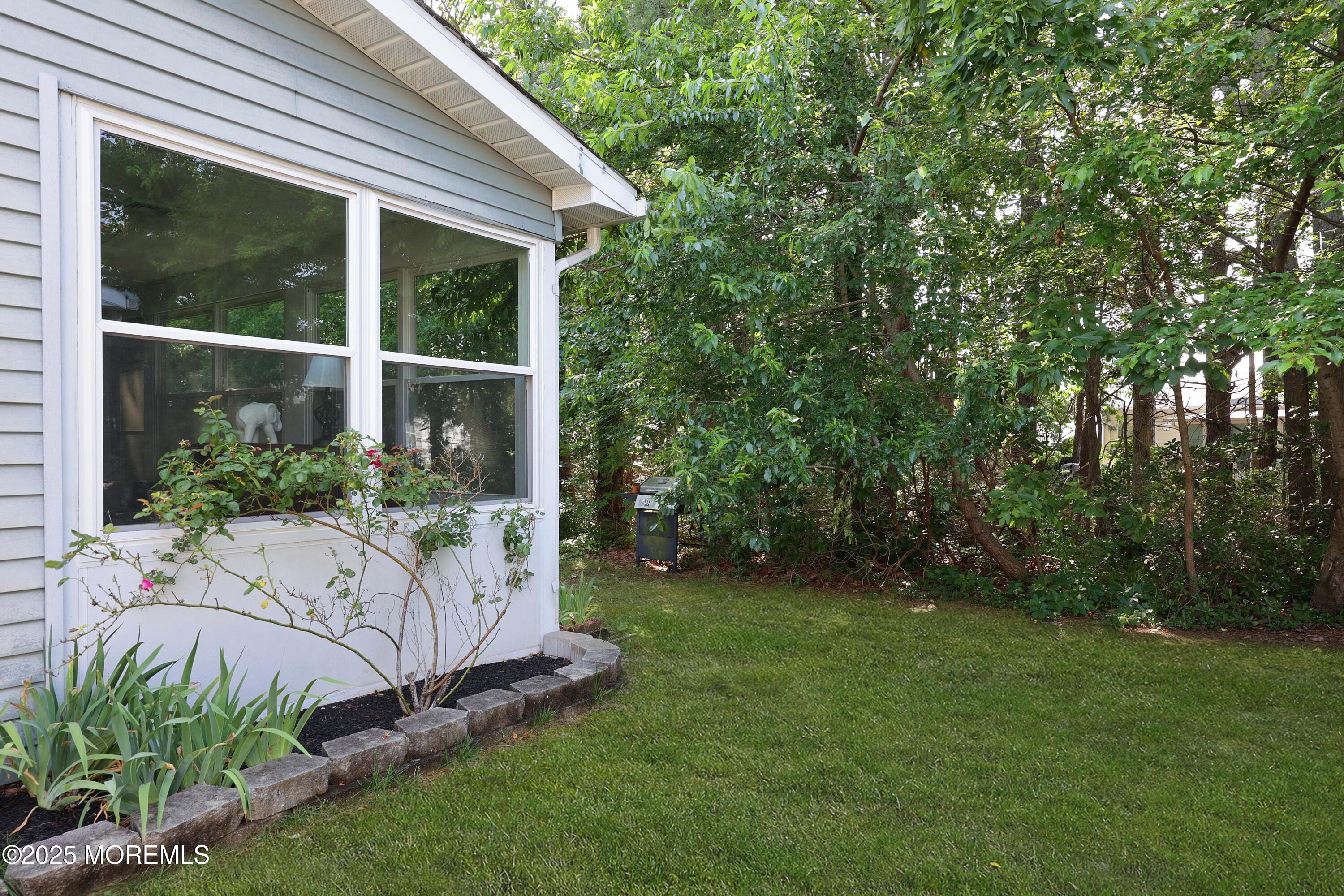 100 Courtshire Drive, Brick, NJ, 08723 image 26