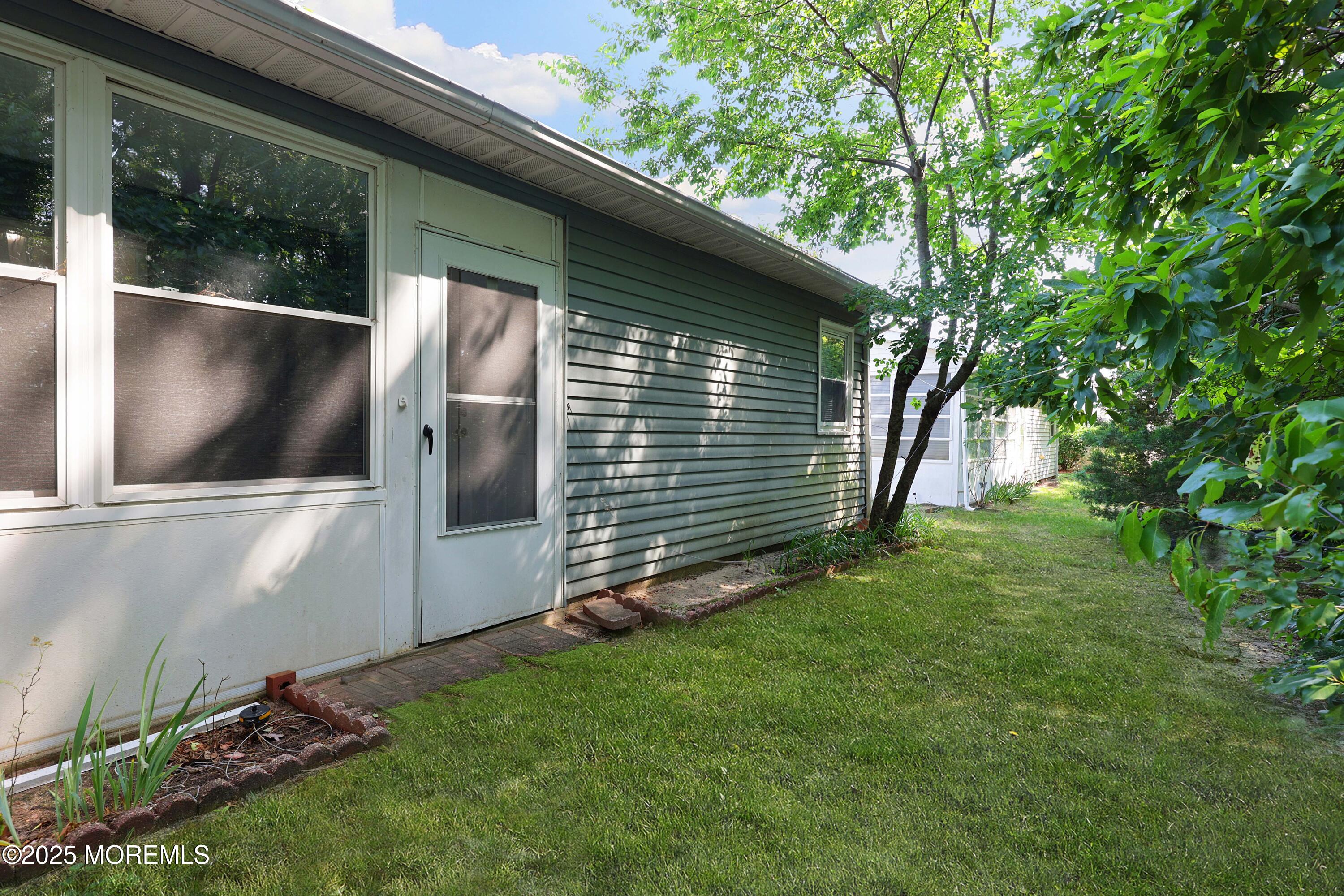 100 Courtshire Drive, Brick, NJ, 08723 image 27