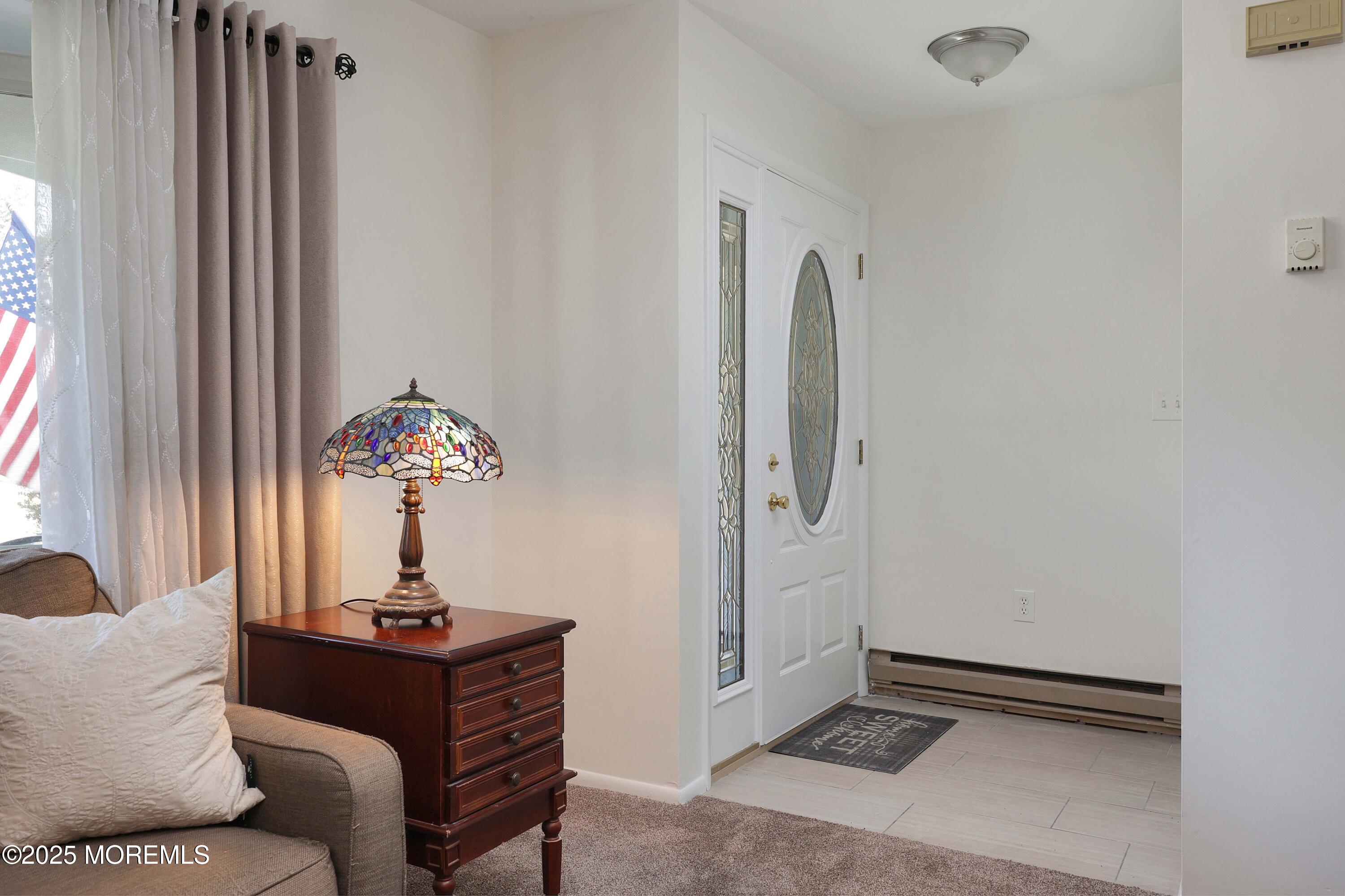 100 Courtshire Drive, Brick, NJ, 08723 image 6