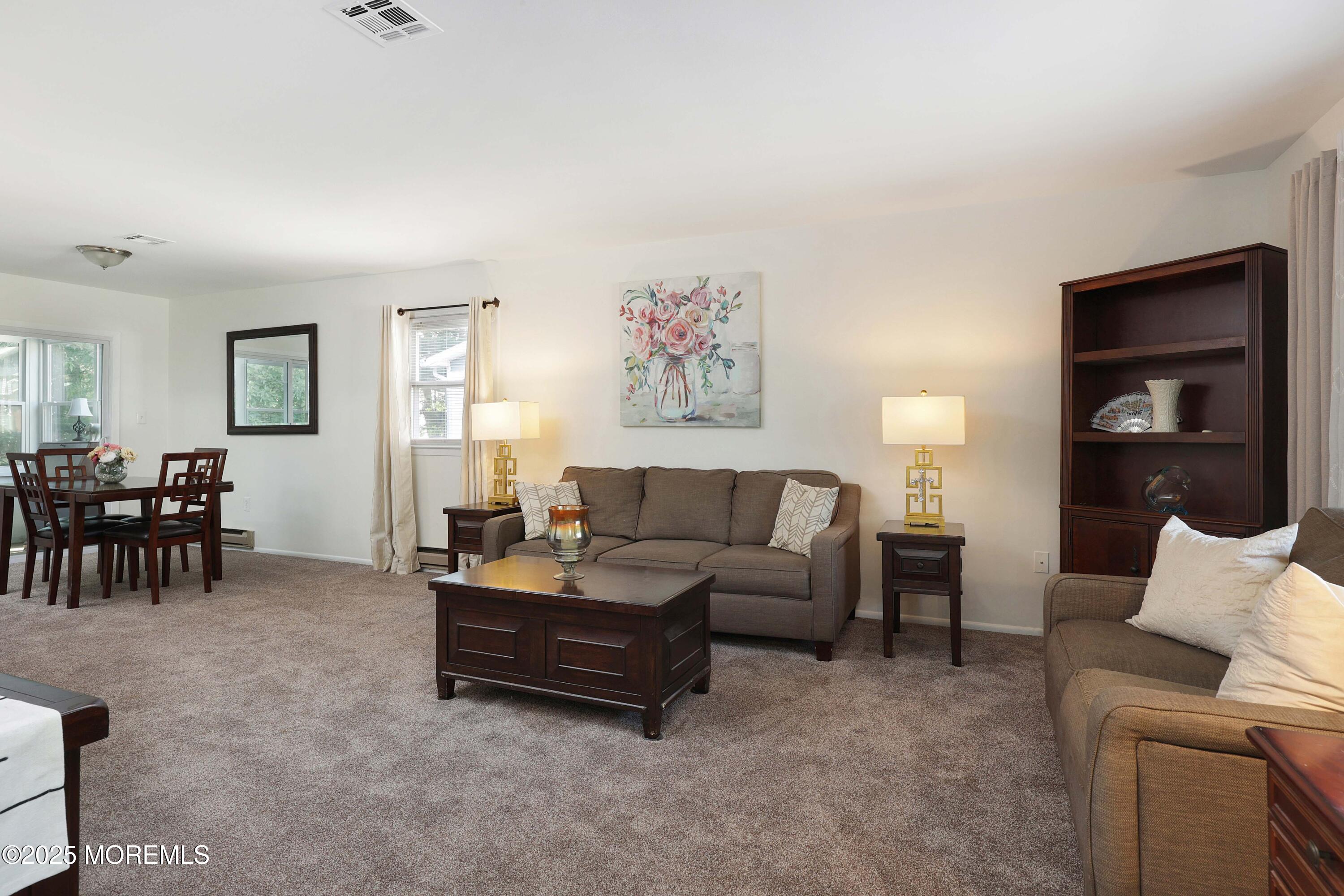 100 Courtshire Drive, Brick, NJ, 08723 image 7