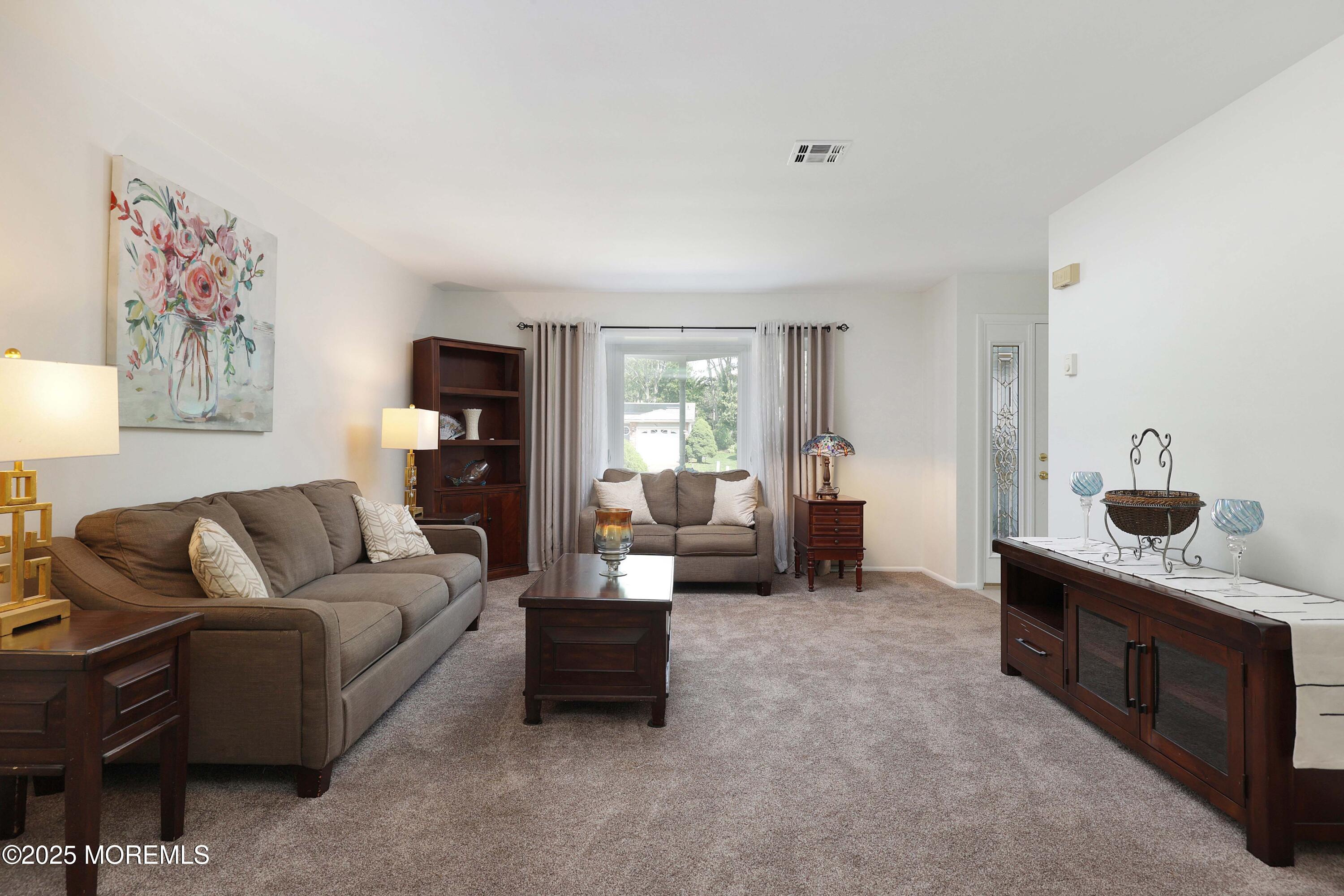 100 Courtshire Drive, Brick, NJ, 08723 image 10