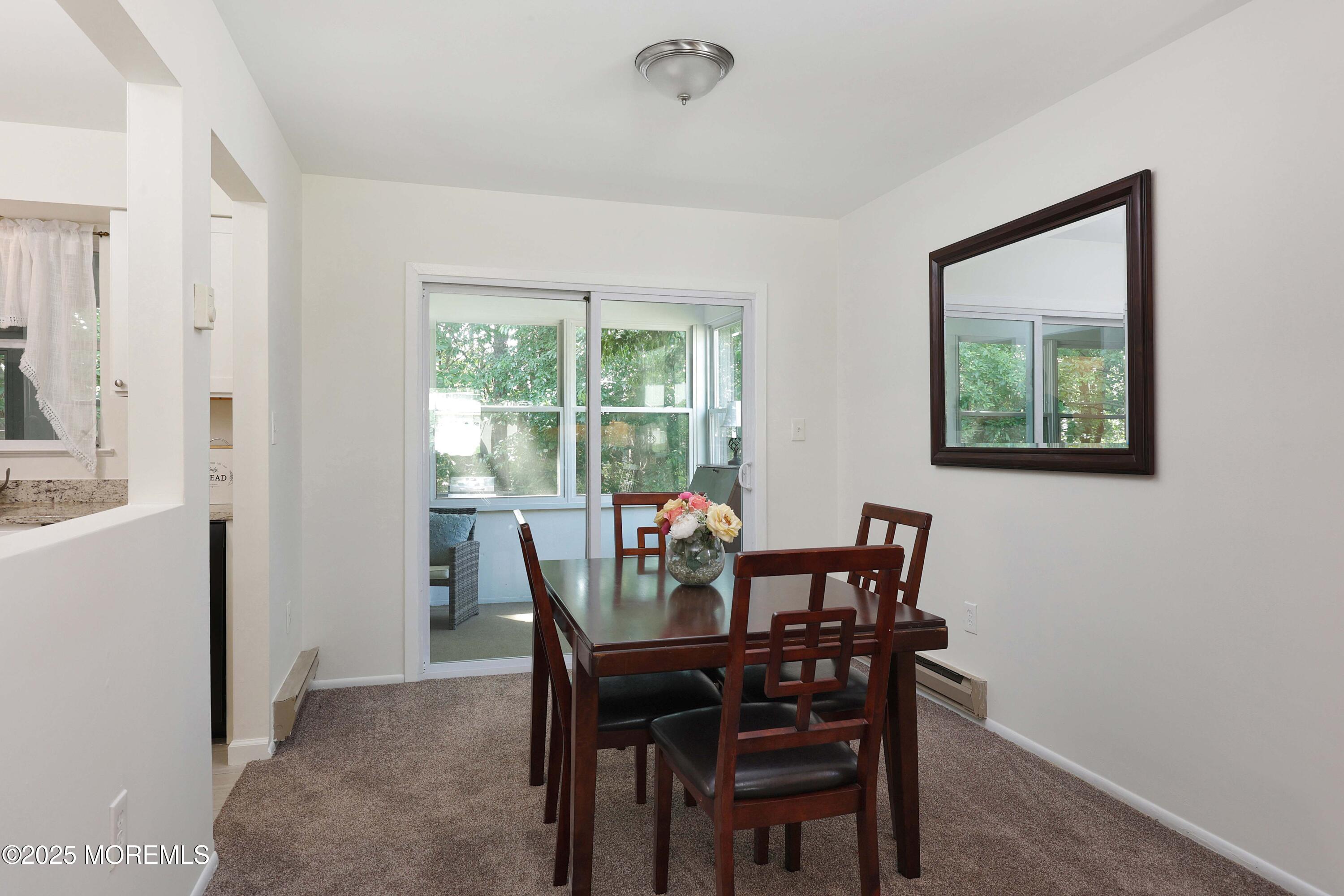 100 Courtshire Drive, Brick, NJ, 08723 image 11