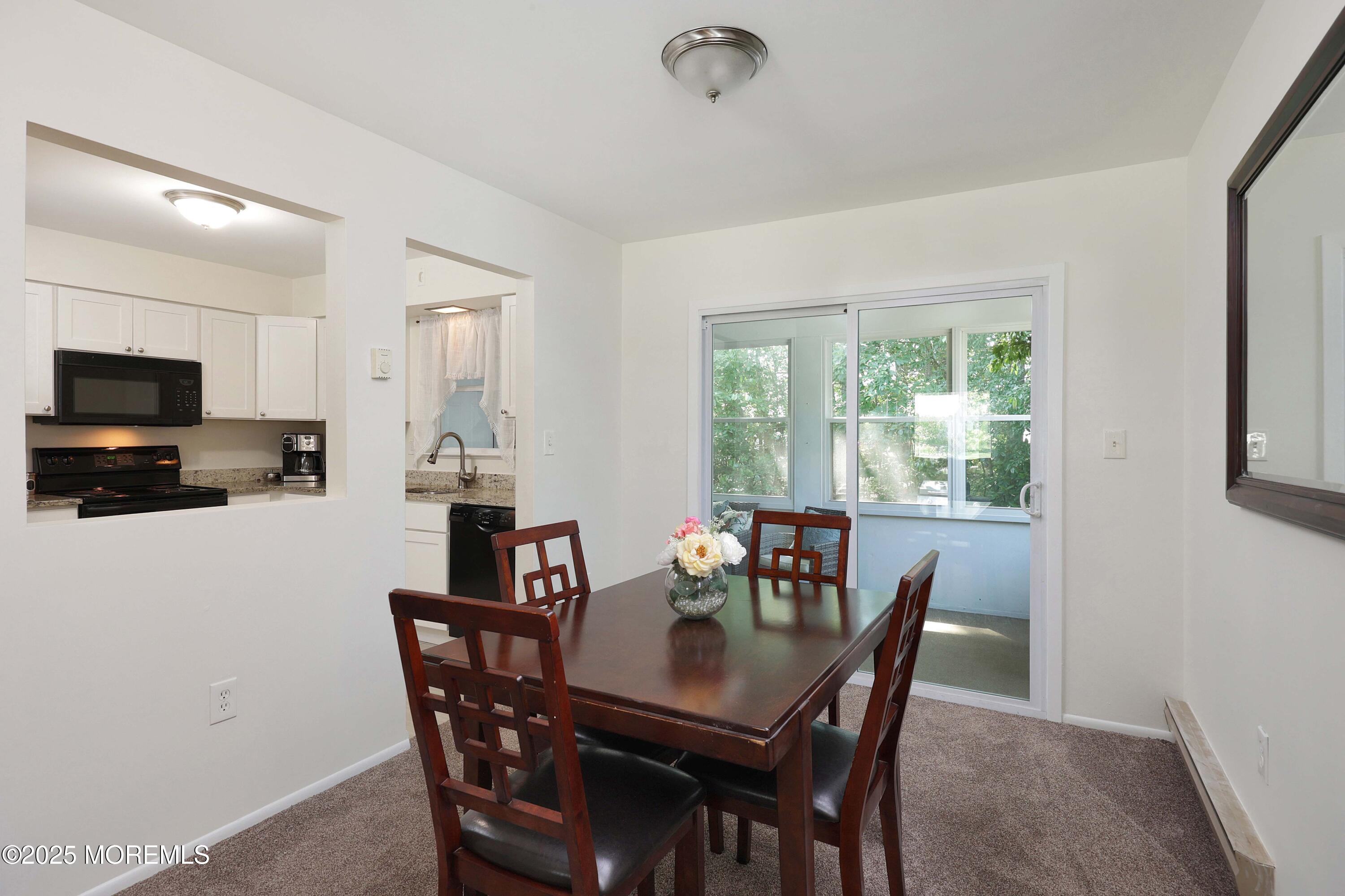 100 Courtshire Drive, Brick, NJ, 08723 image 12