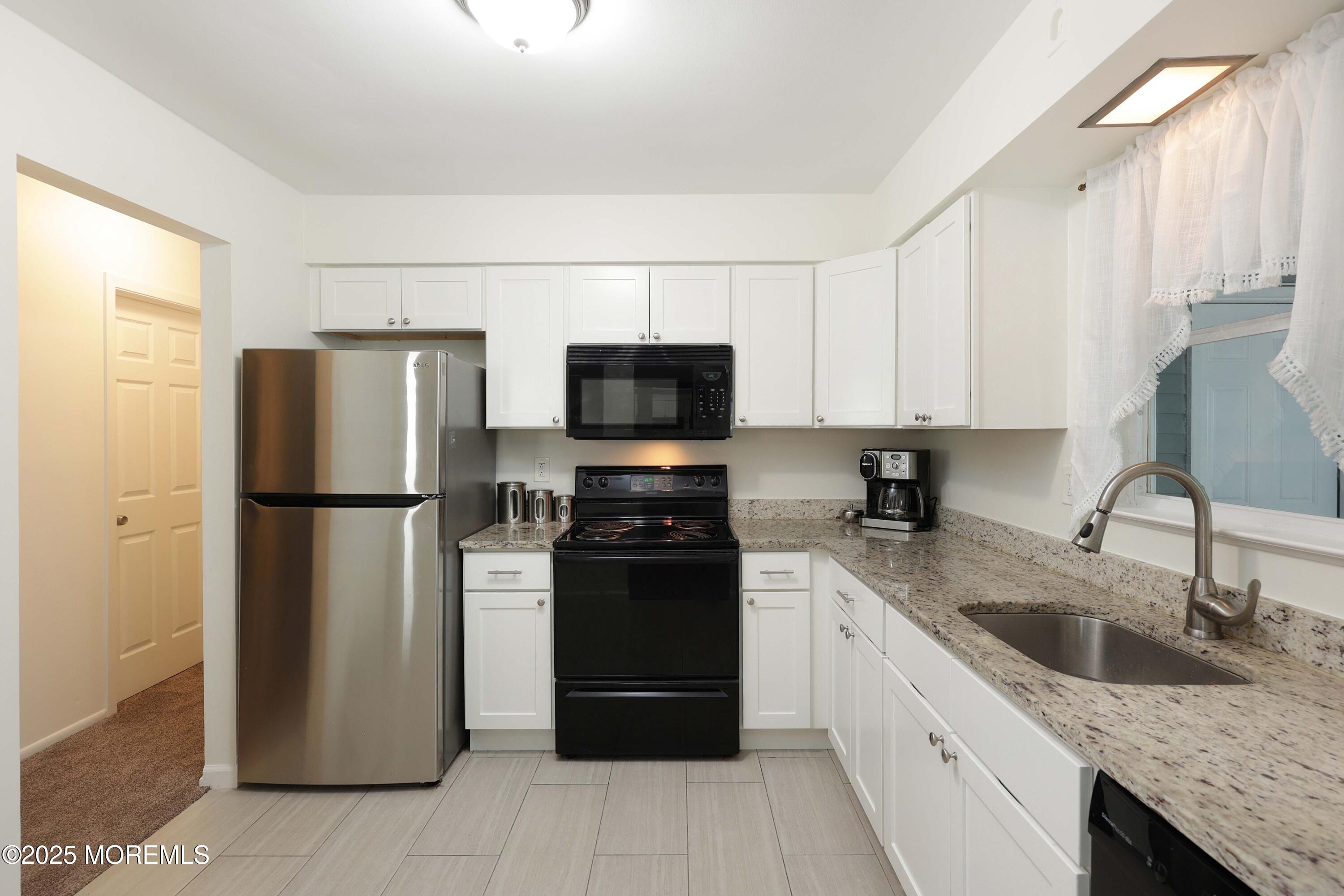 100 Courtshire Drive, Brick, NJ, 08723 image 14
