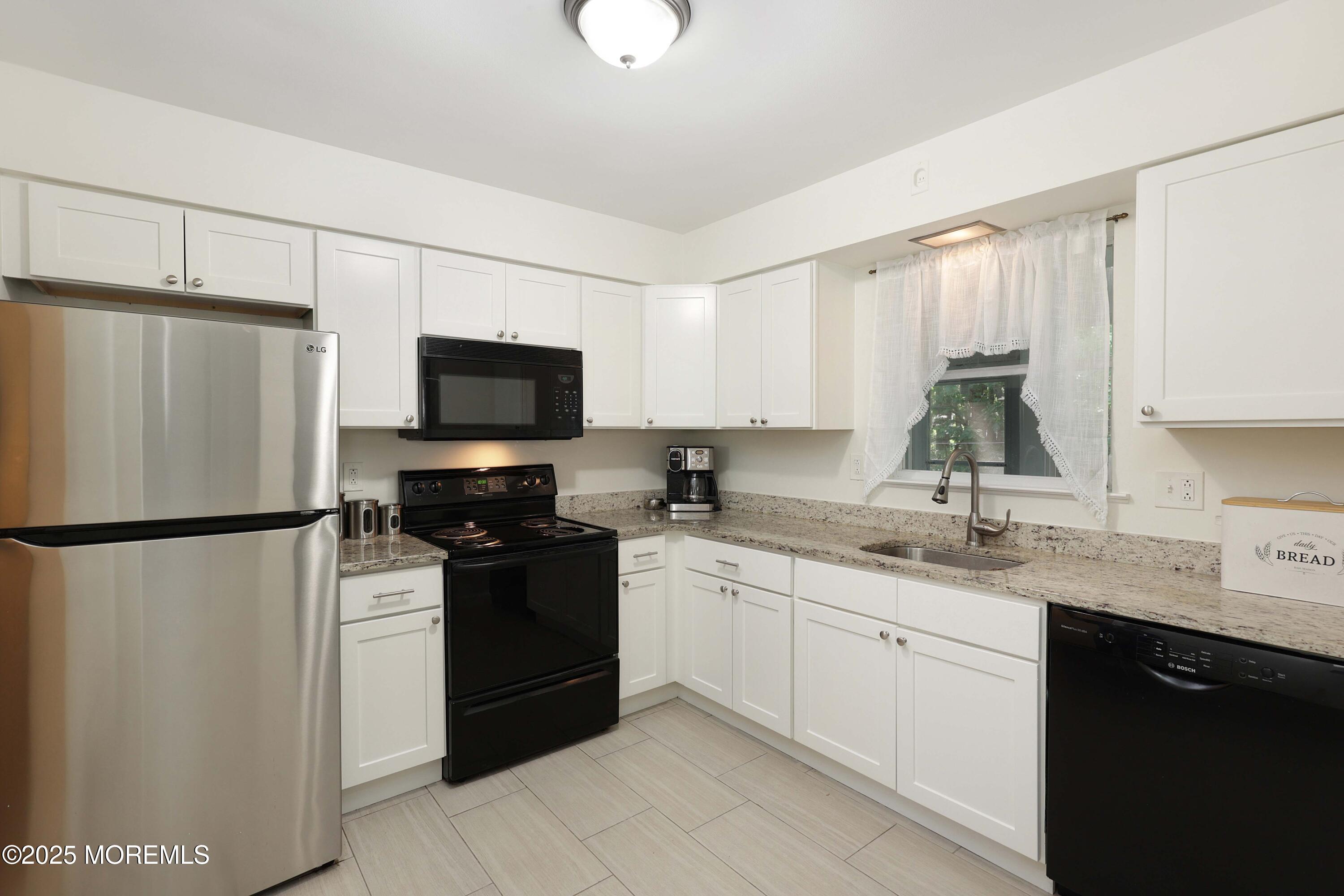 100 Courtshire Drive, Brick, NJ, 08723 image 13