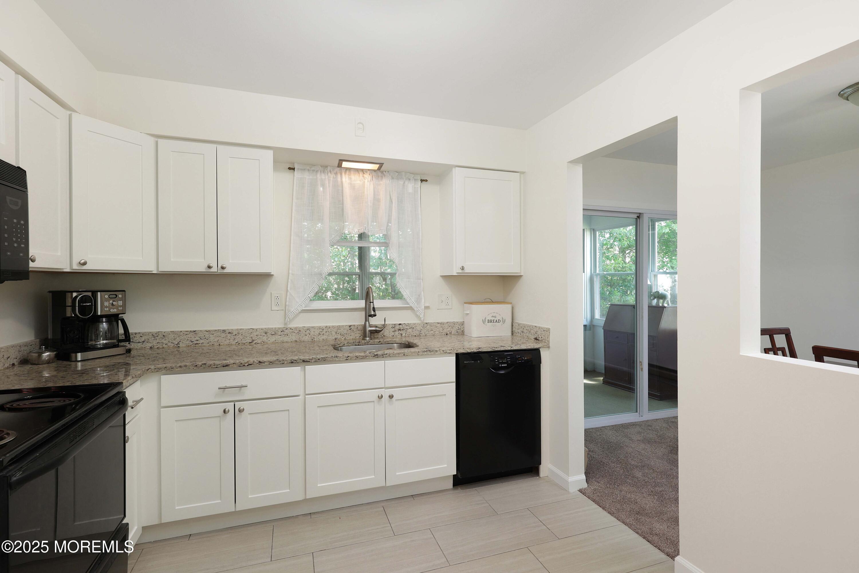 100 Courtshire Drive, Brick, NJ, 08723 image 15