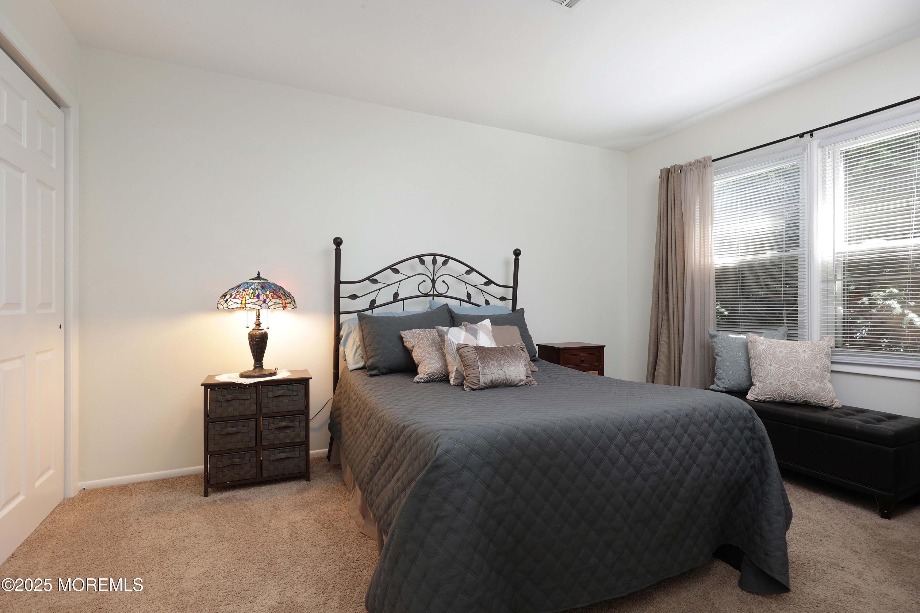100 Courtshire Drive, Brick, NJ, 08723 image 21