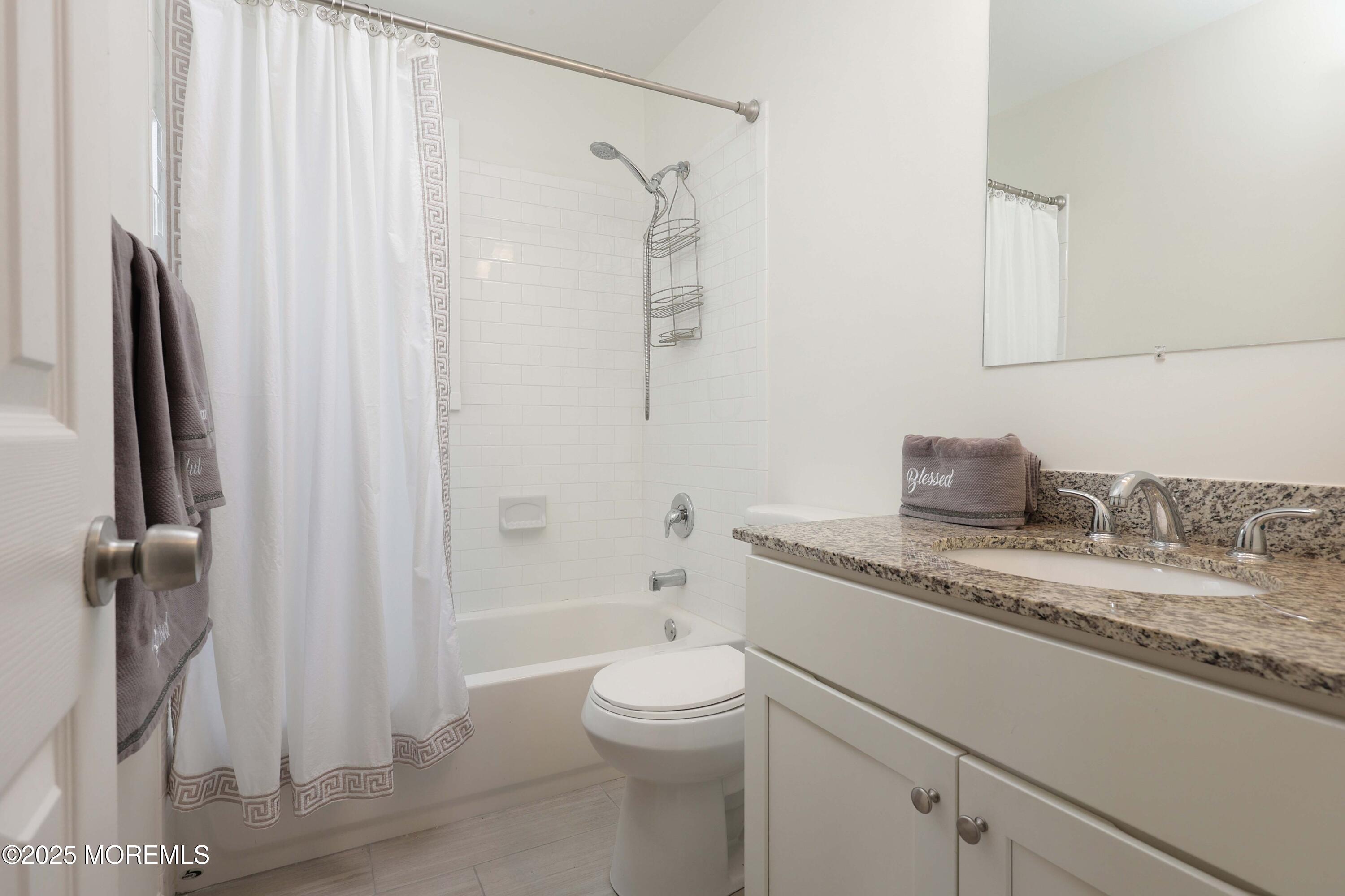 100 Courtshire Drive, Brick, NJ, 08723 image 22