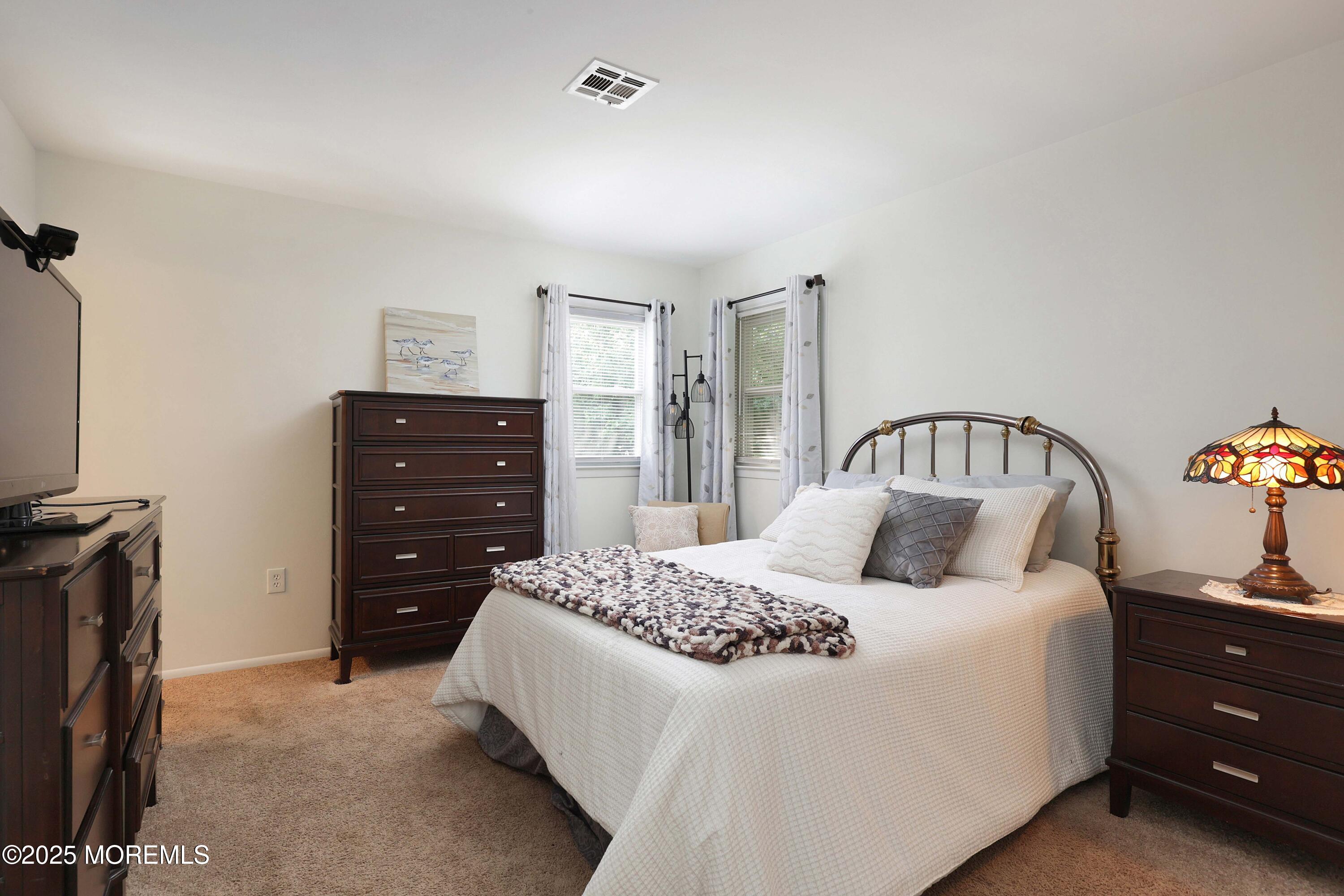100 Courtshire Drive, Brick, NJ, 08723 image 18