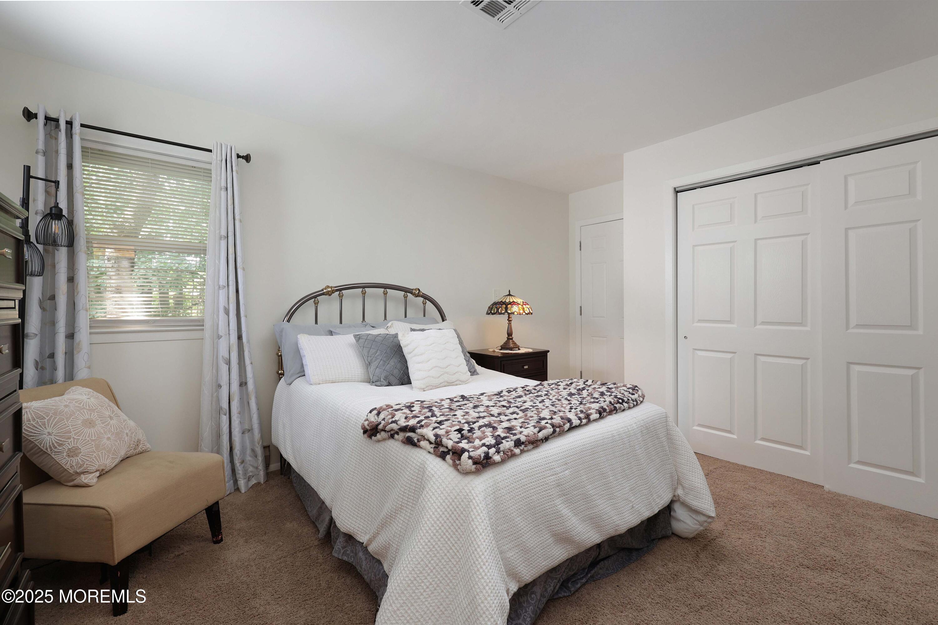 100 Courtshire Drive, Brick, NJ, 08723 image 19