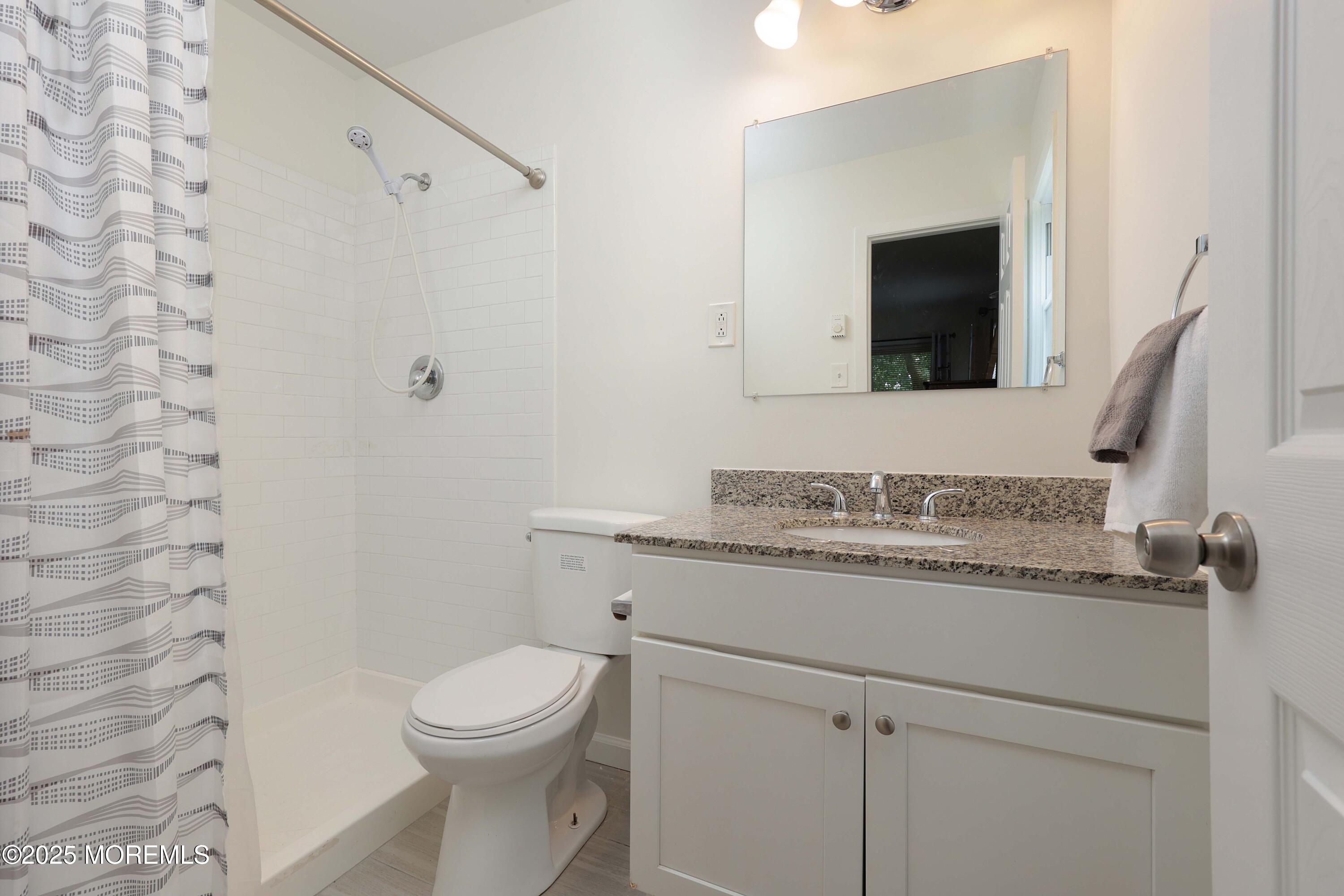 100 Courtshire Drive, Brick, NJ, 08723 image 20